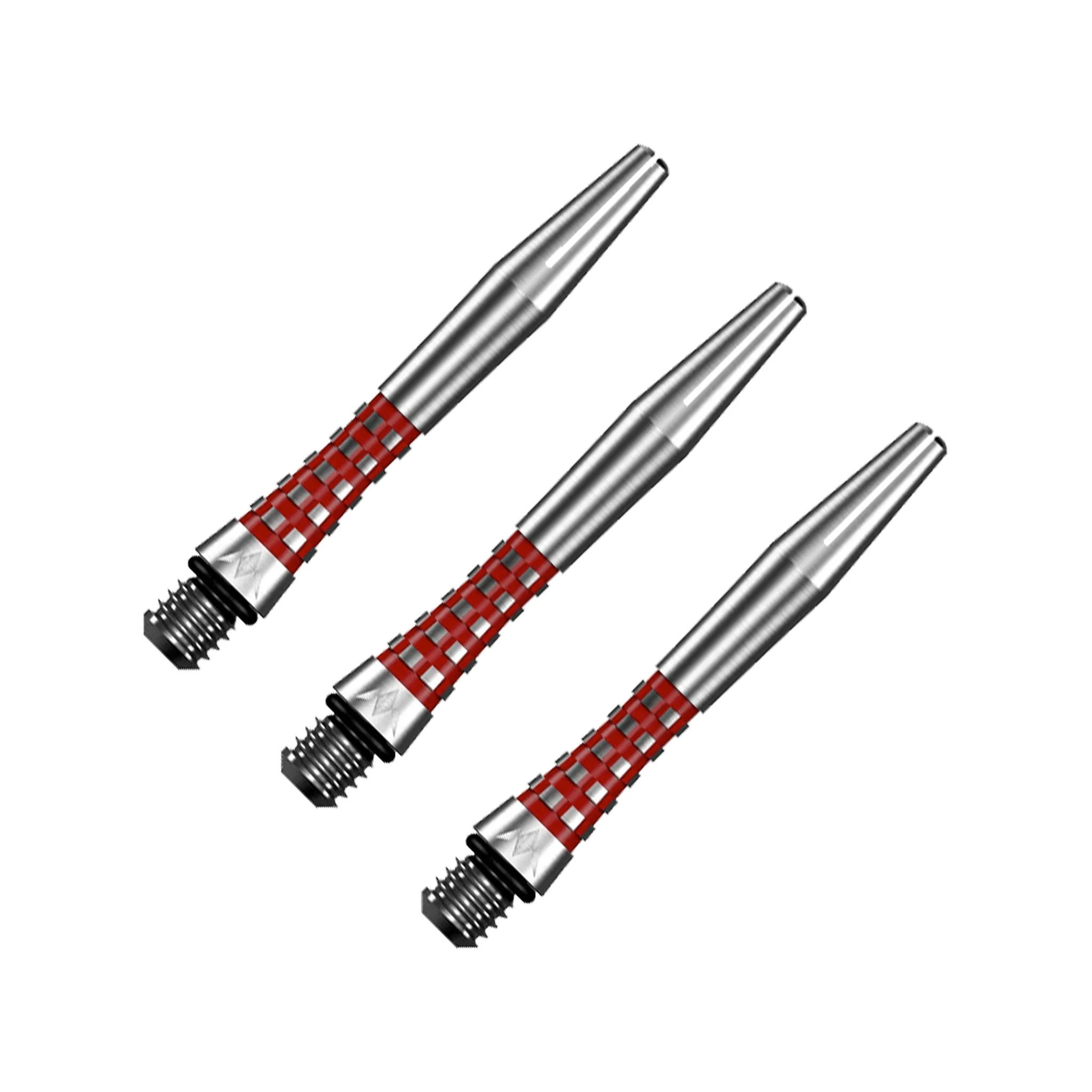 Atom13 - Aluminium Dart Shafts - Image 3