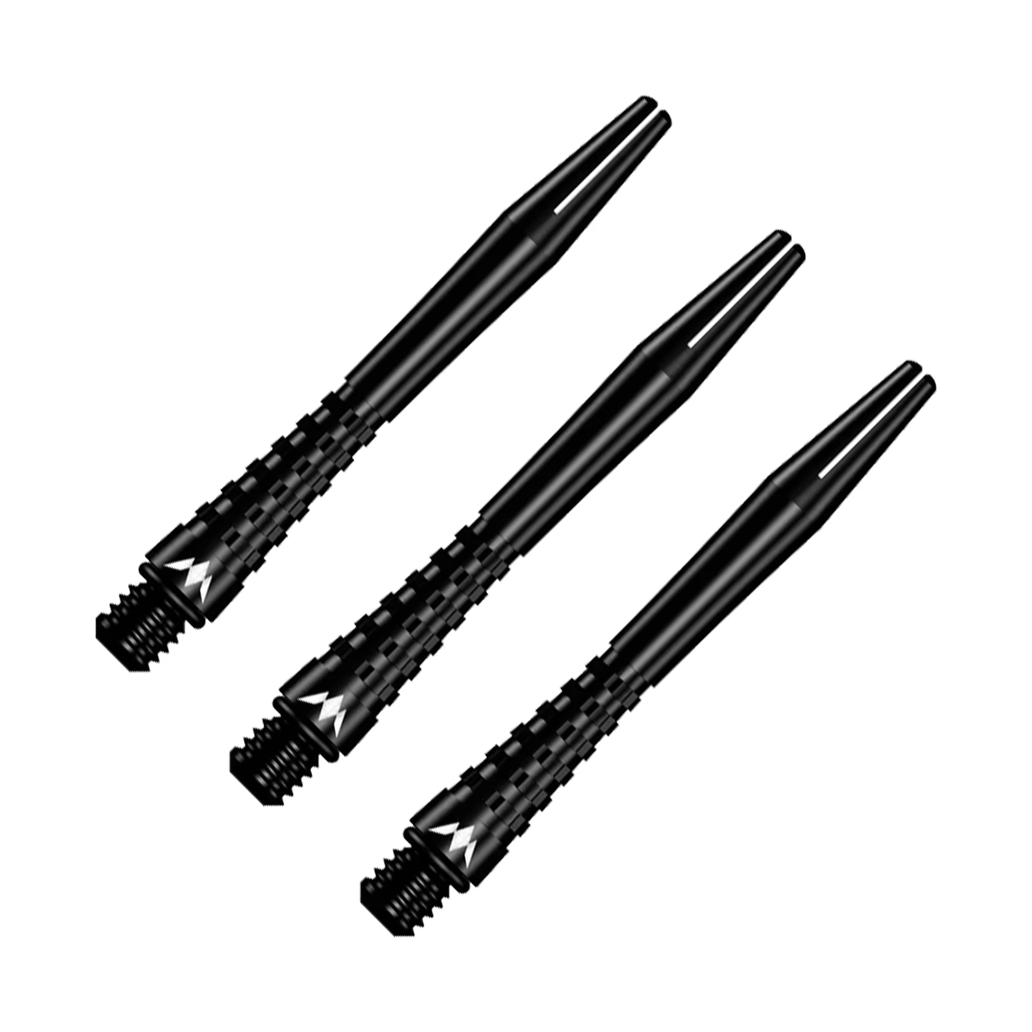 Atom13 - Aluminium Dart Shafts - Image 30
