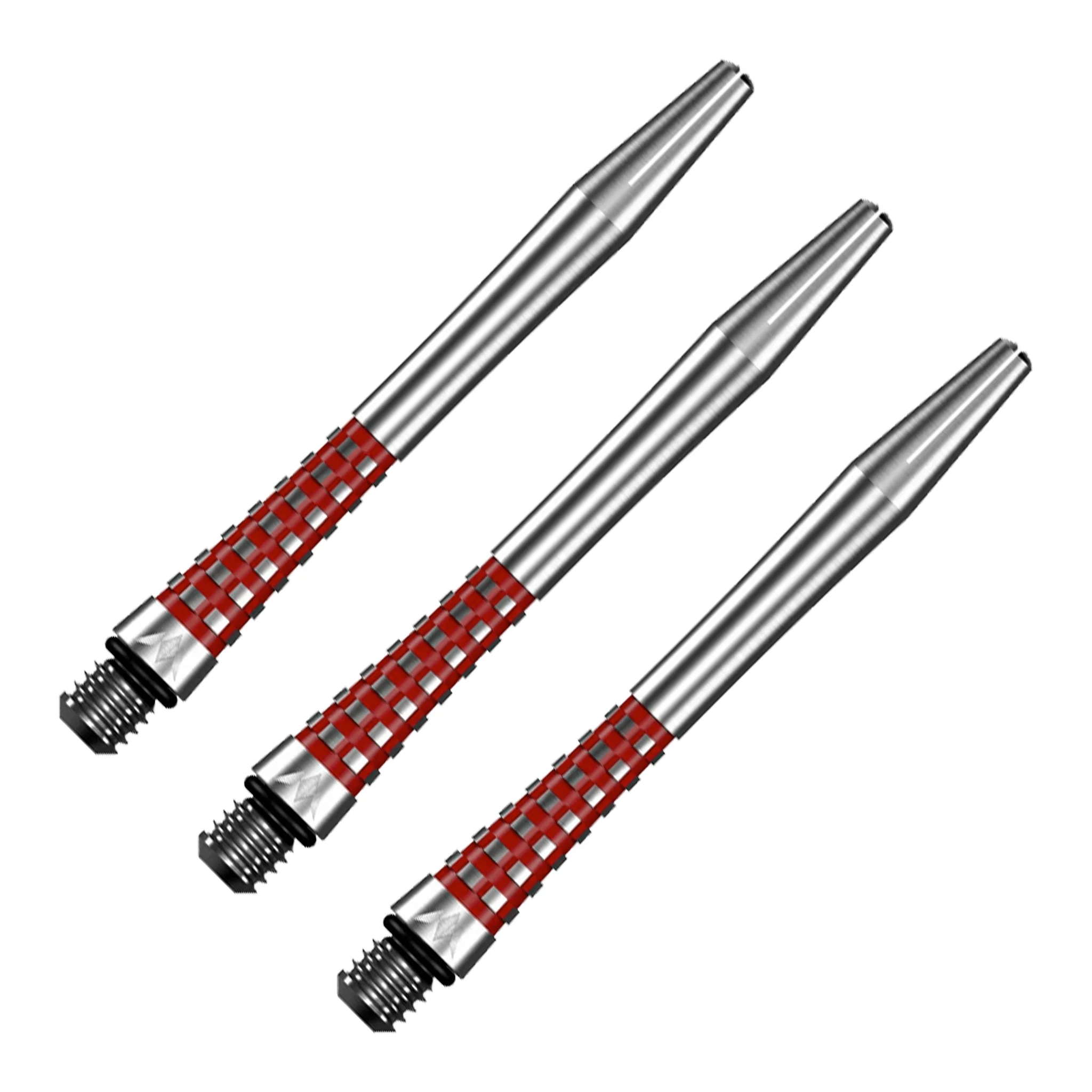 Atom13 - Aluminium Dart Shafts - Image 5