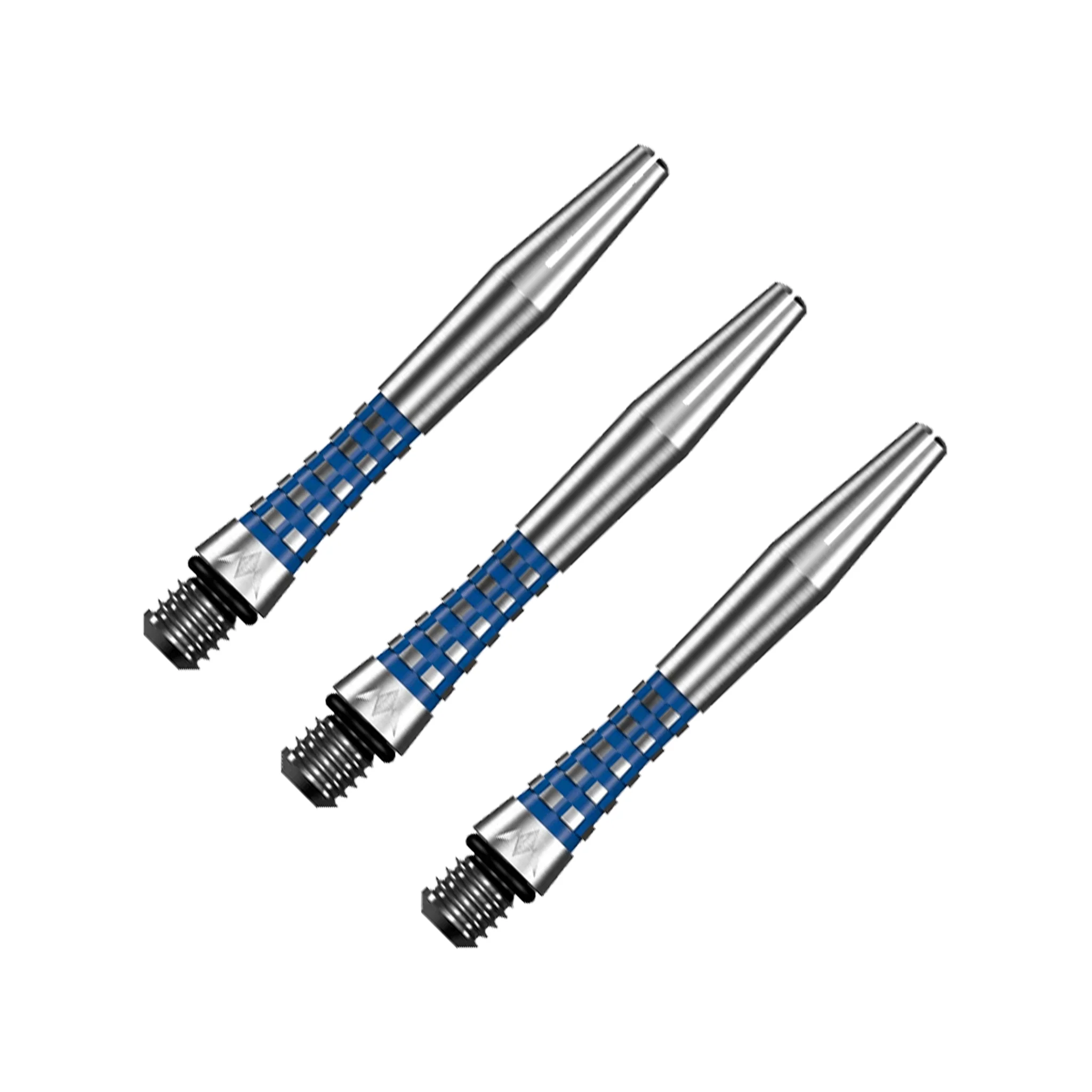 Atom13 - Aluminium Dart Shafts - Image 6