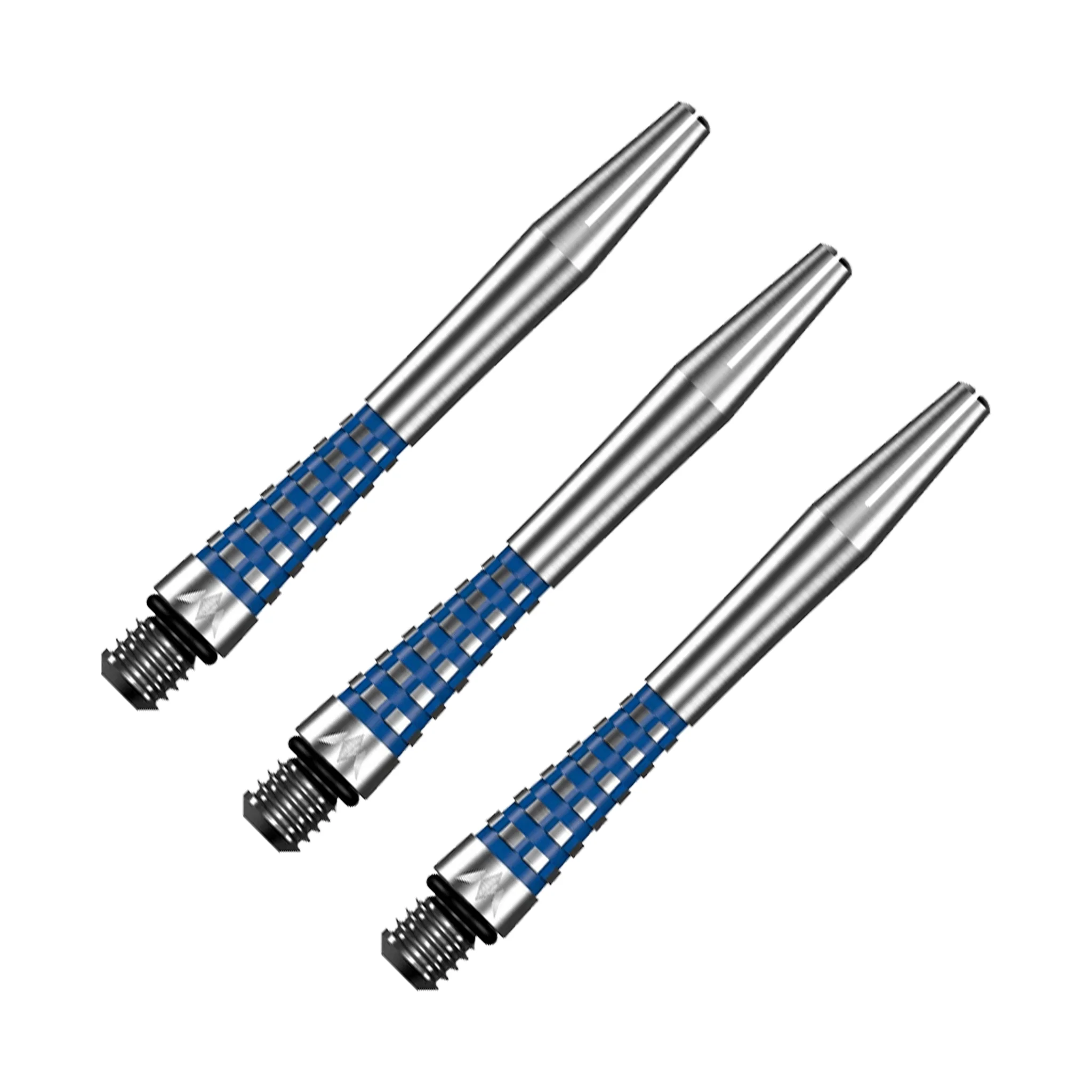 Atom13 - Aluminium Dart Shafts - Image 7