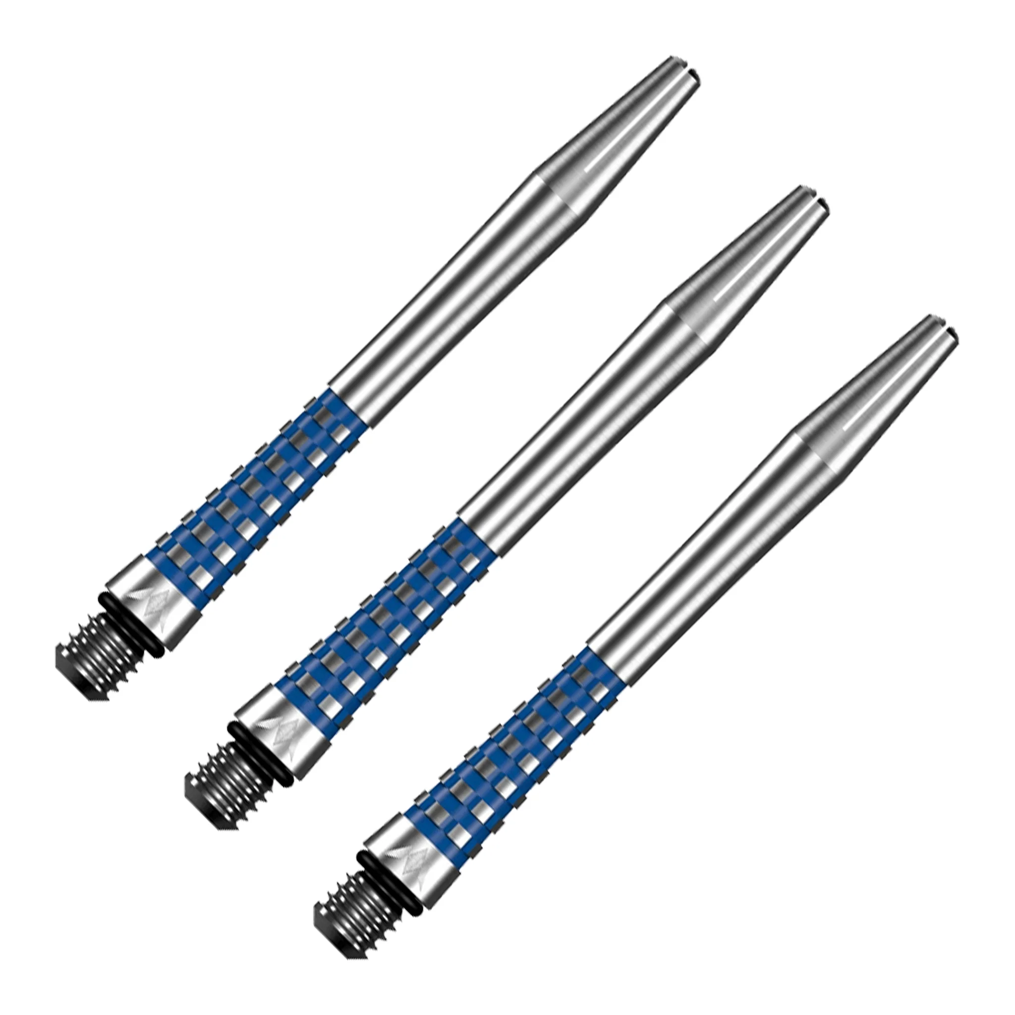 Atom13 - Aluminium Dart Shafts - Image 8