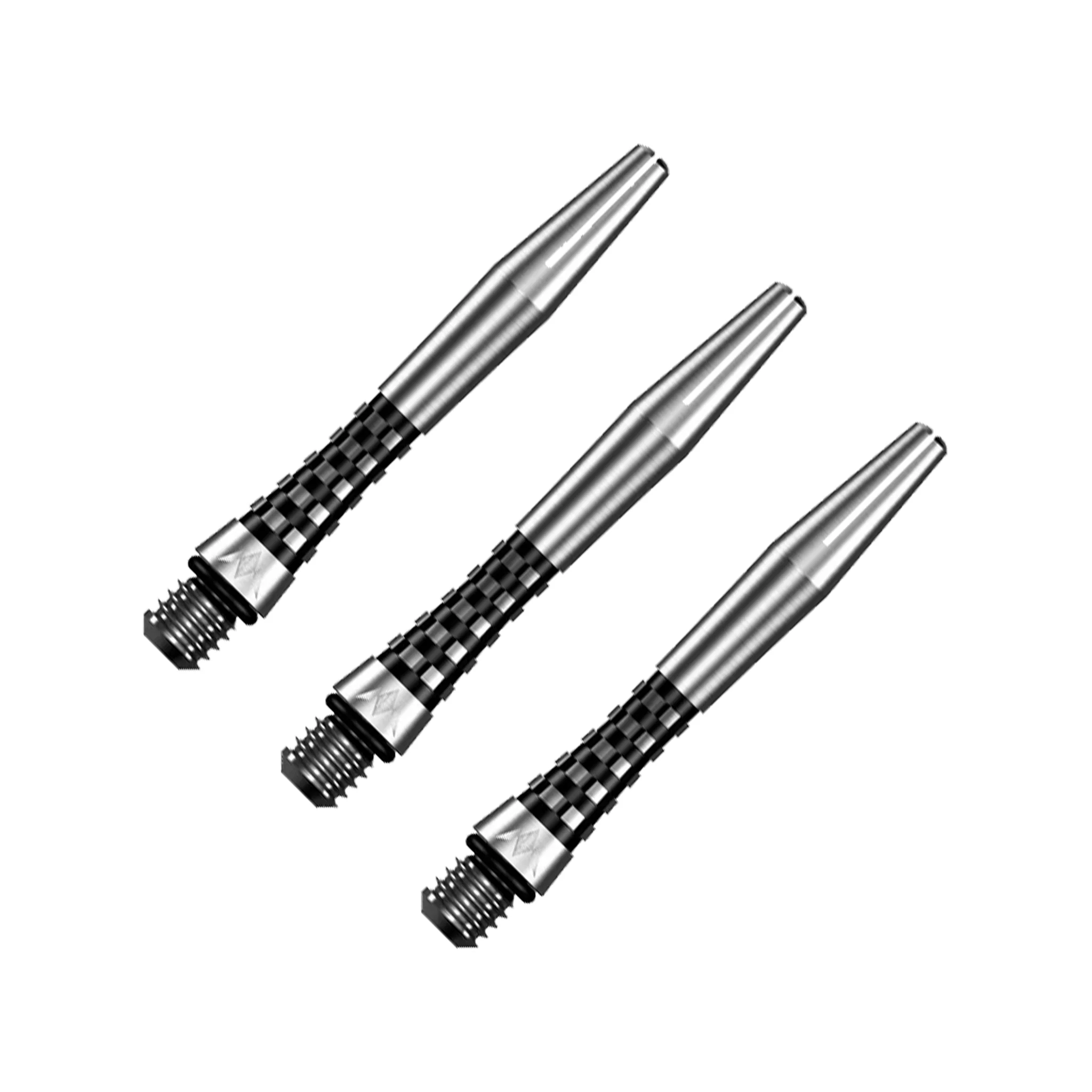 Atom13 - Aluminium Dart Shafts - Image 9