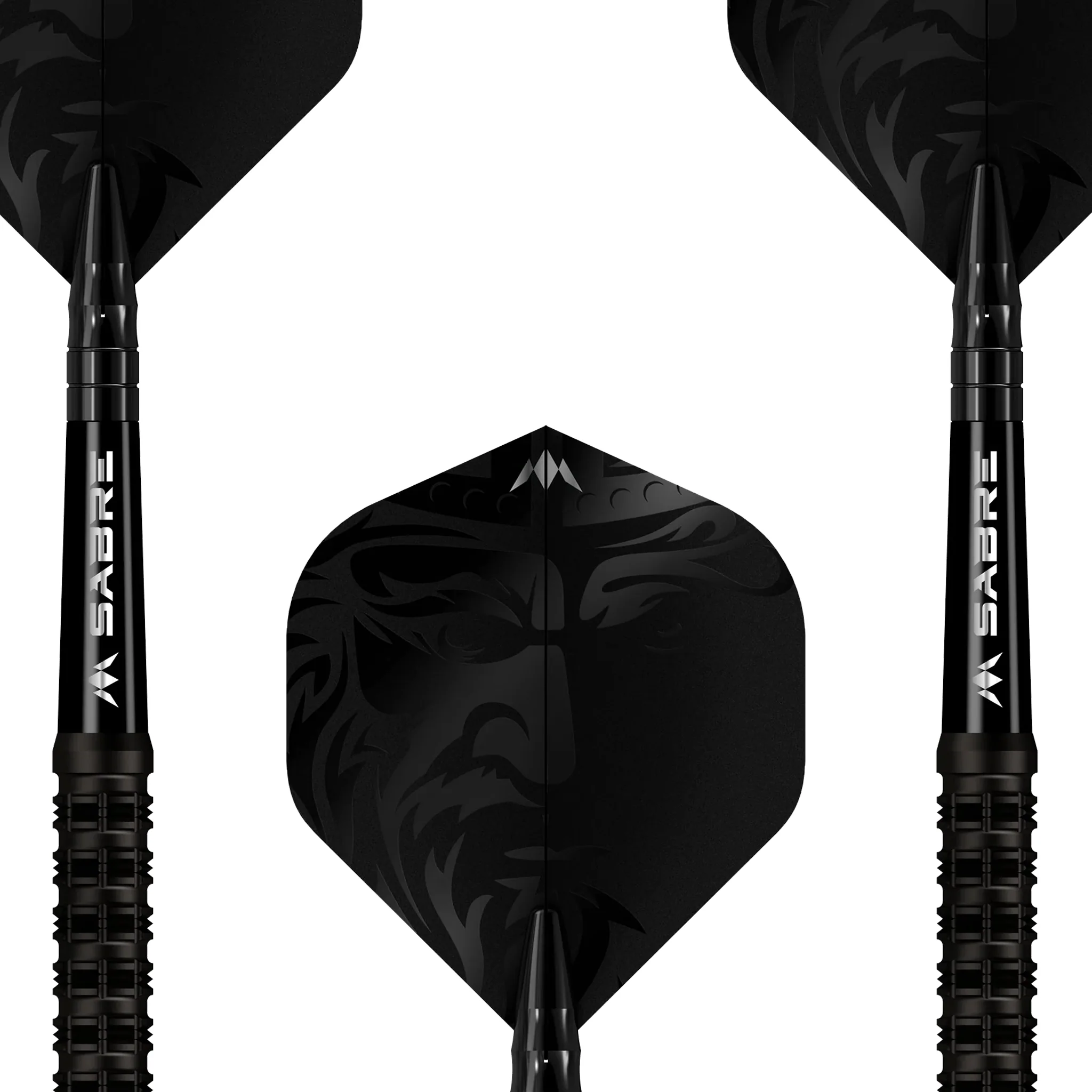 Archon - 97.5% Tungsten Steel Tip Darts - Image 3