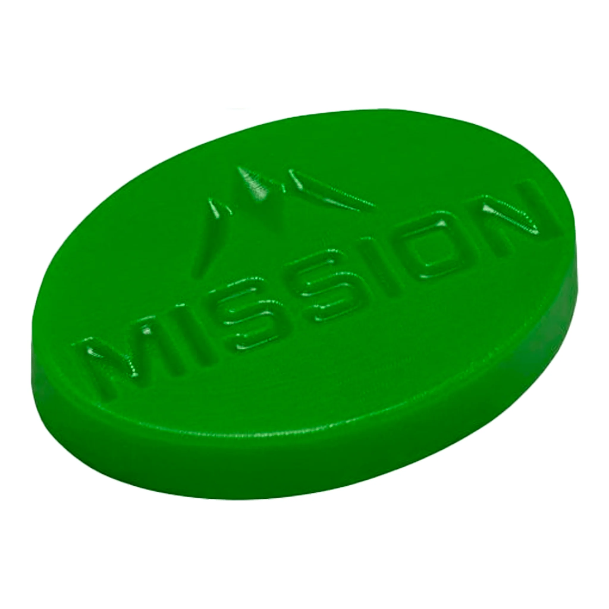 Grip Wax - Image 3