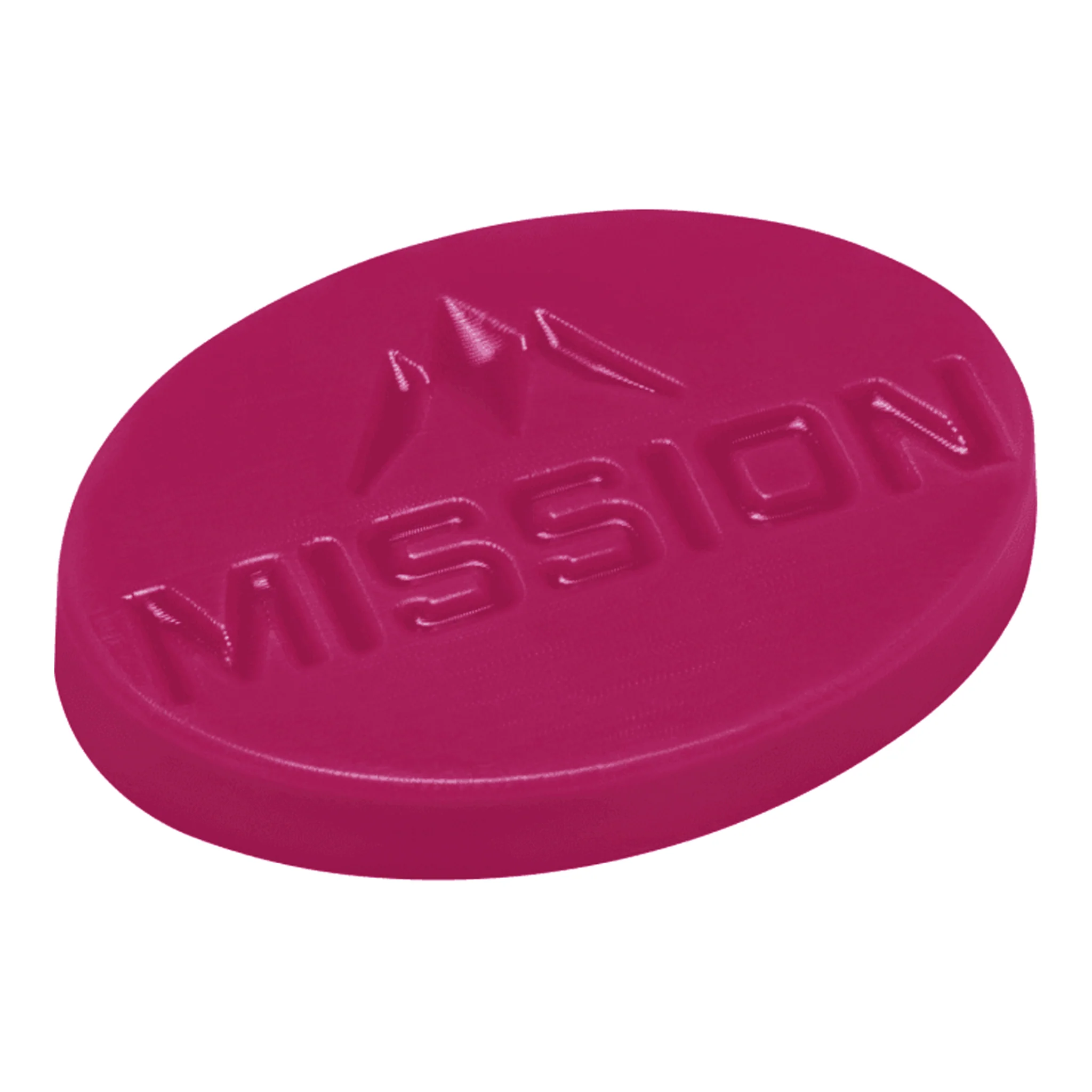 Grip Wax - Image 4