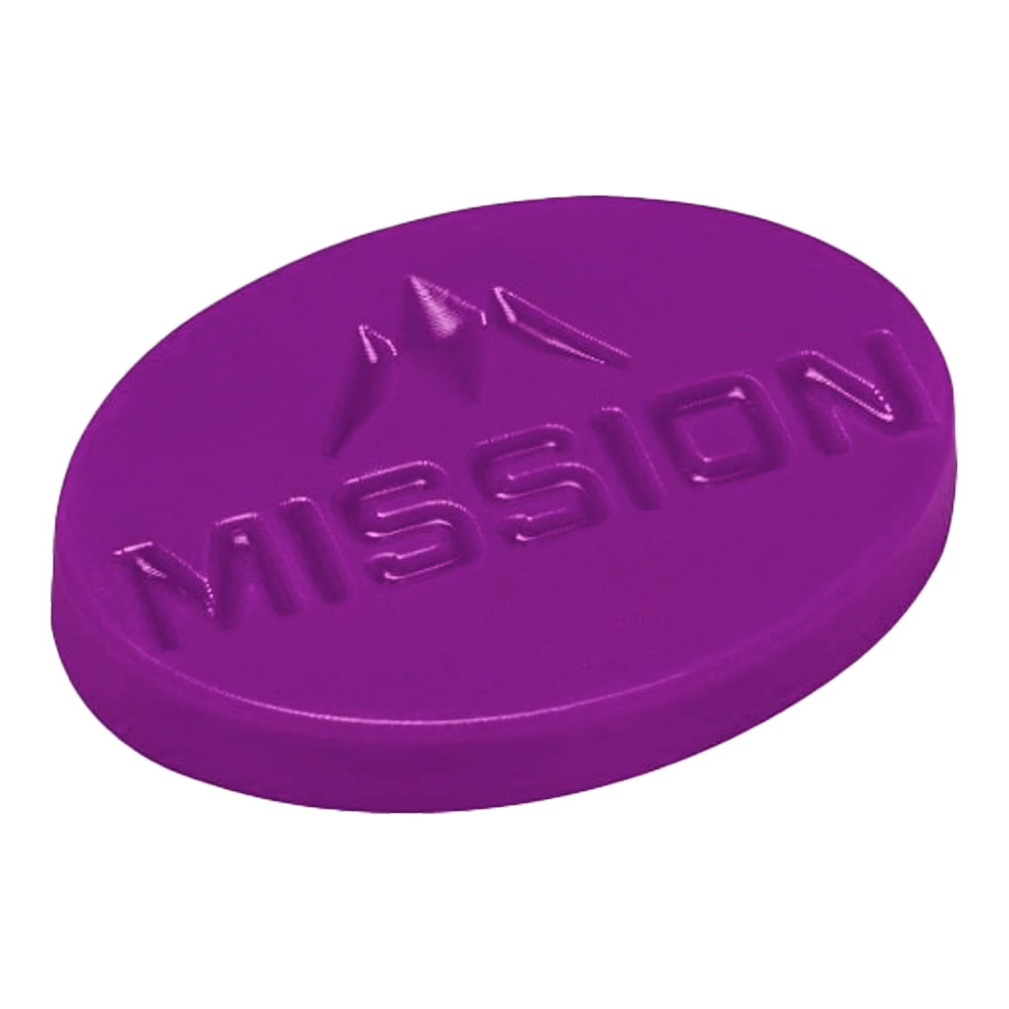 Grip Wax - Image 5