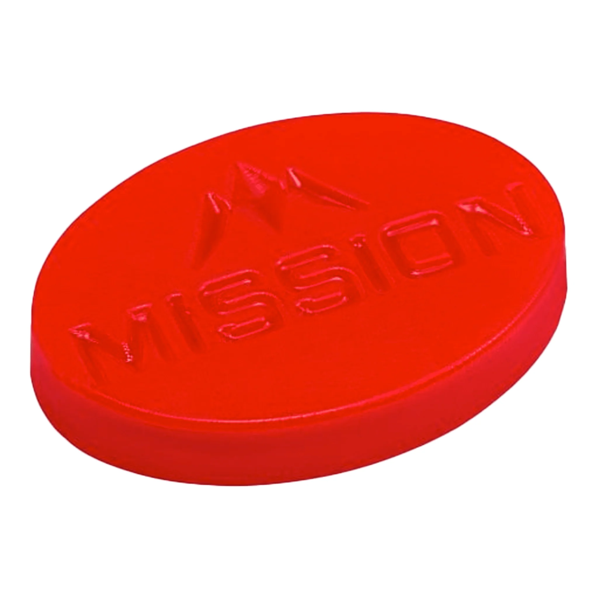 Grip Wax - Image 6