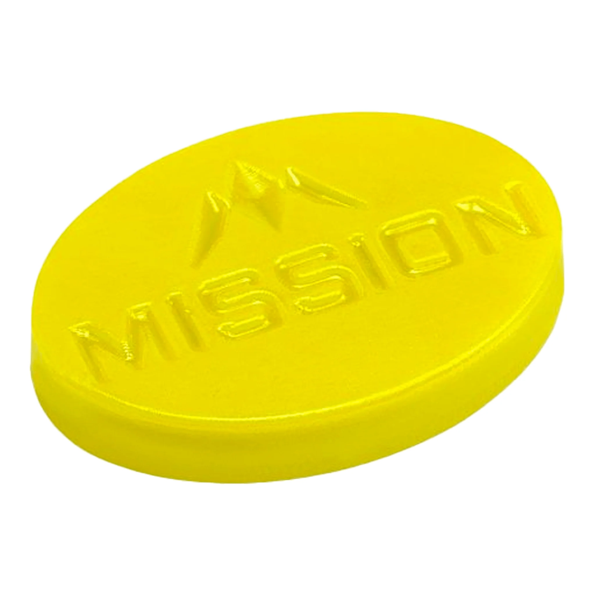 Grip Wax - Image 7