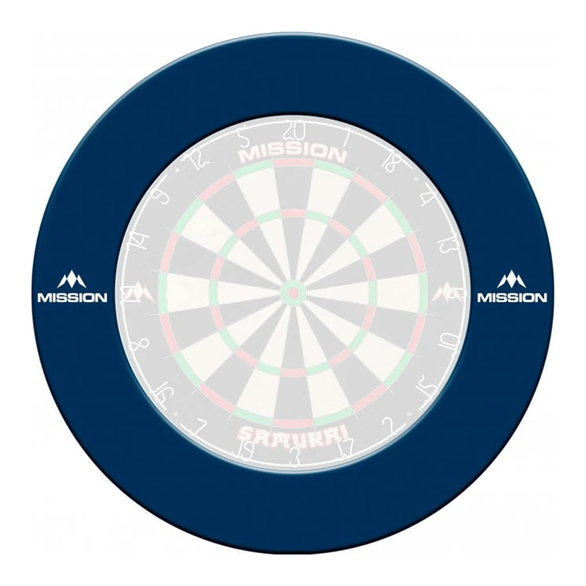 Heavy Duty Dartboard Surround - Image 3