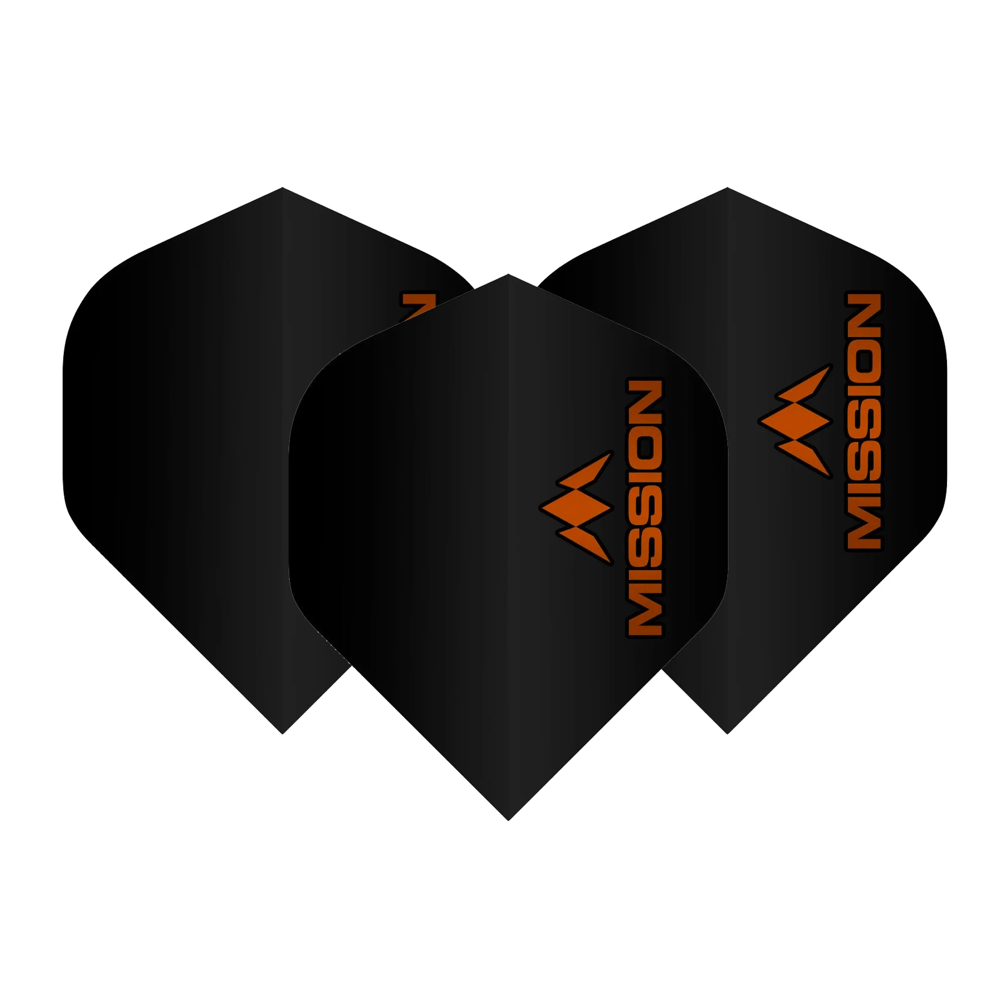 Logo - Dart Flights - Image 6