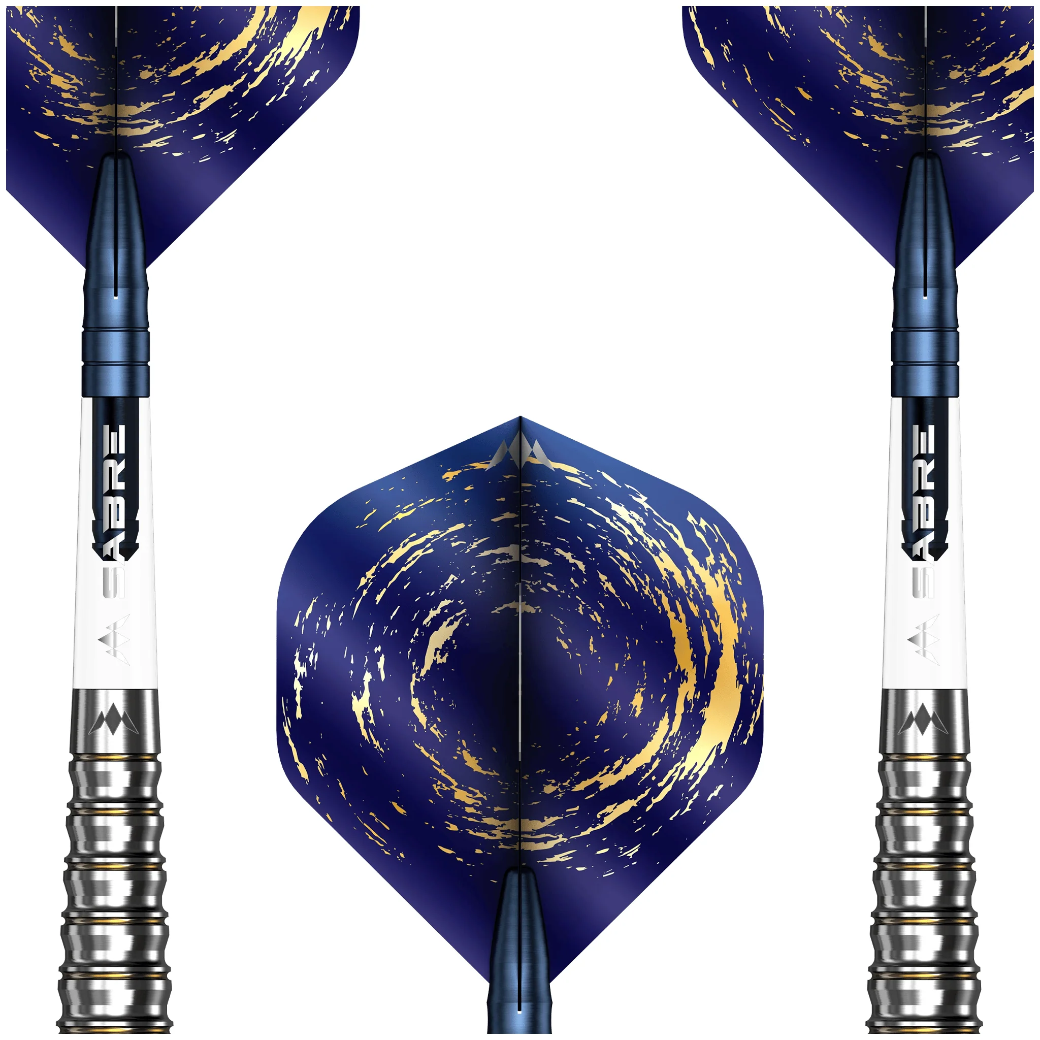 Neutron - 95% Tungsten Steel Tip Darts - Image 3