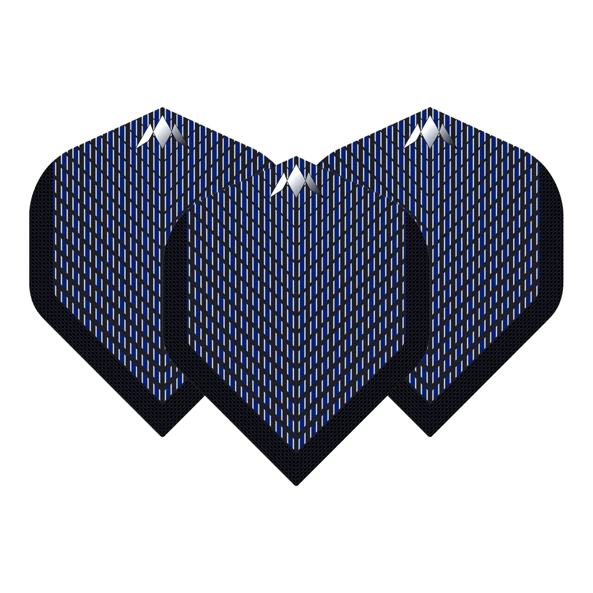 Nightfall - Dart Flights