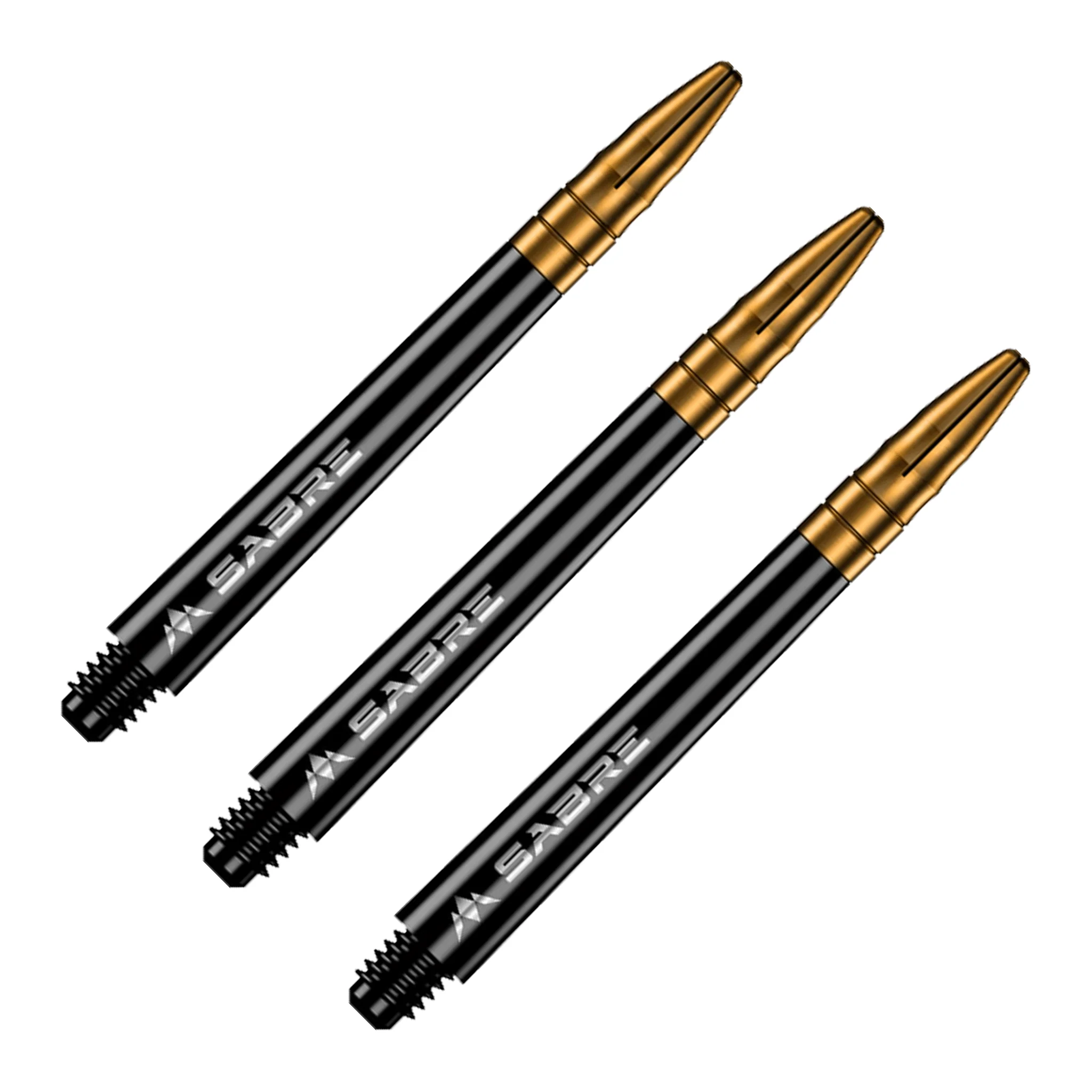 Sabre - Polycarbonate Dart Shafts - Image 46