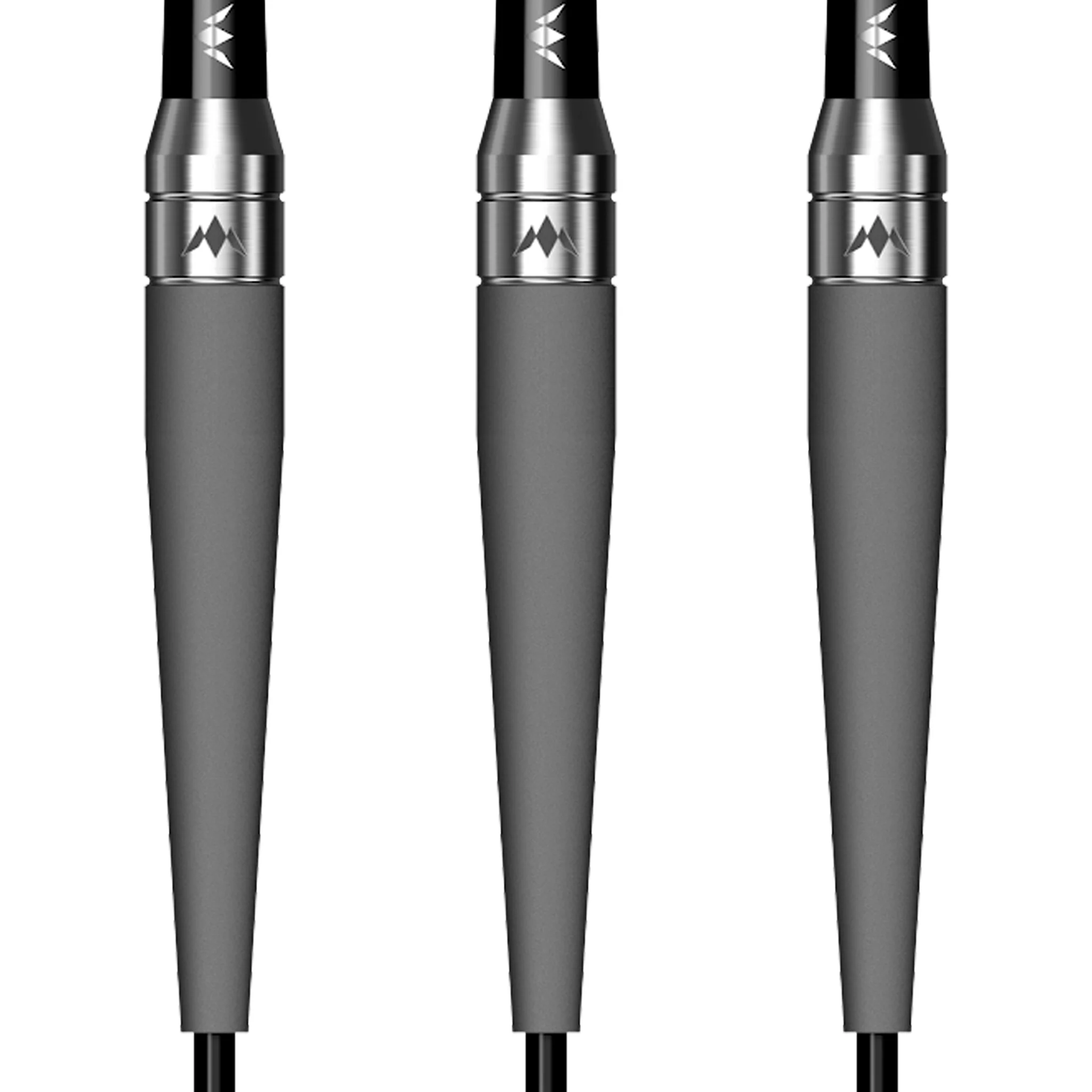 Saturn Titan - 90% Tungsten Steel Tip Darts - Image 2