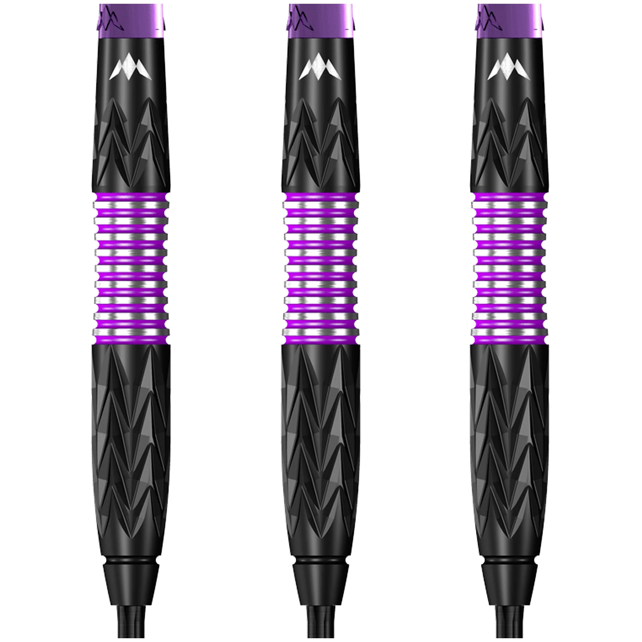 Vector - 95% Tungsten Steel Tip Darts - Image 2