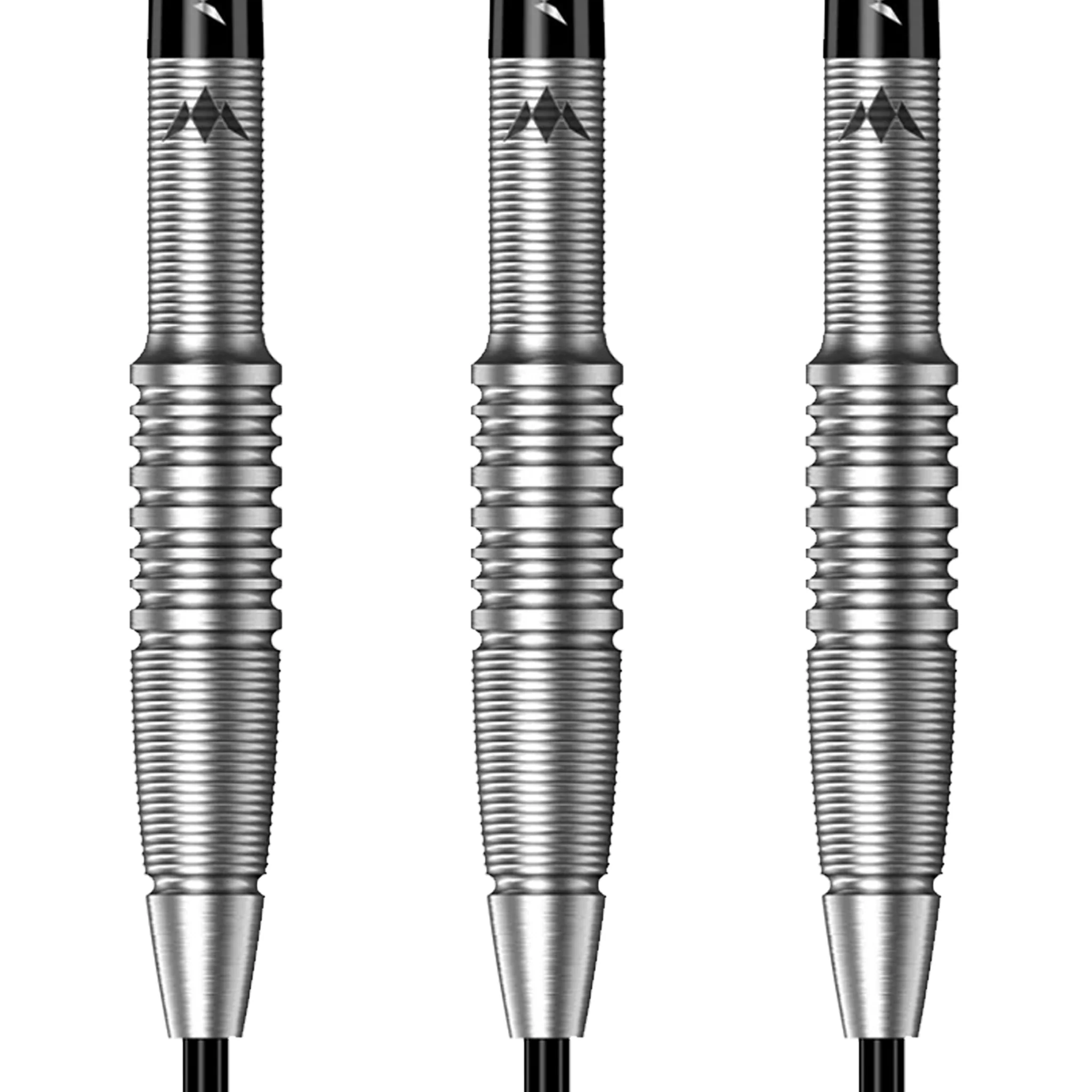 Yari - 90% Tungsten Steel Tip Darts - Image 2