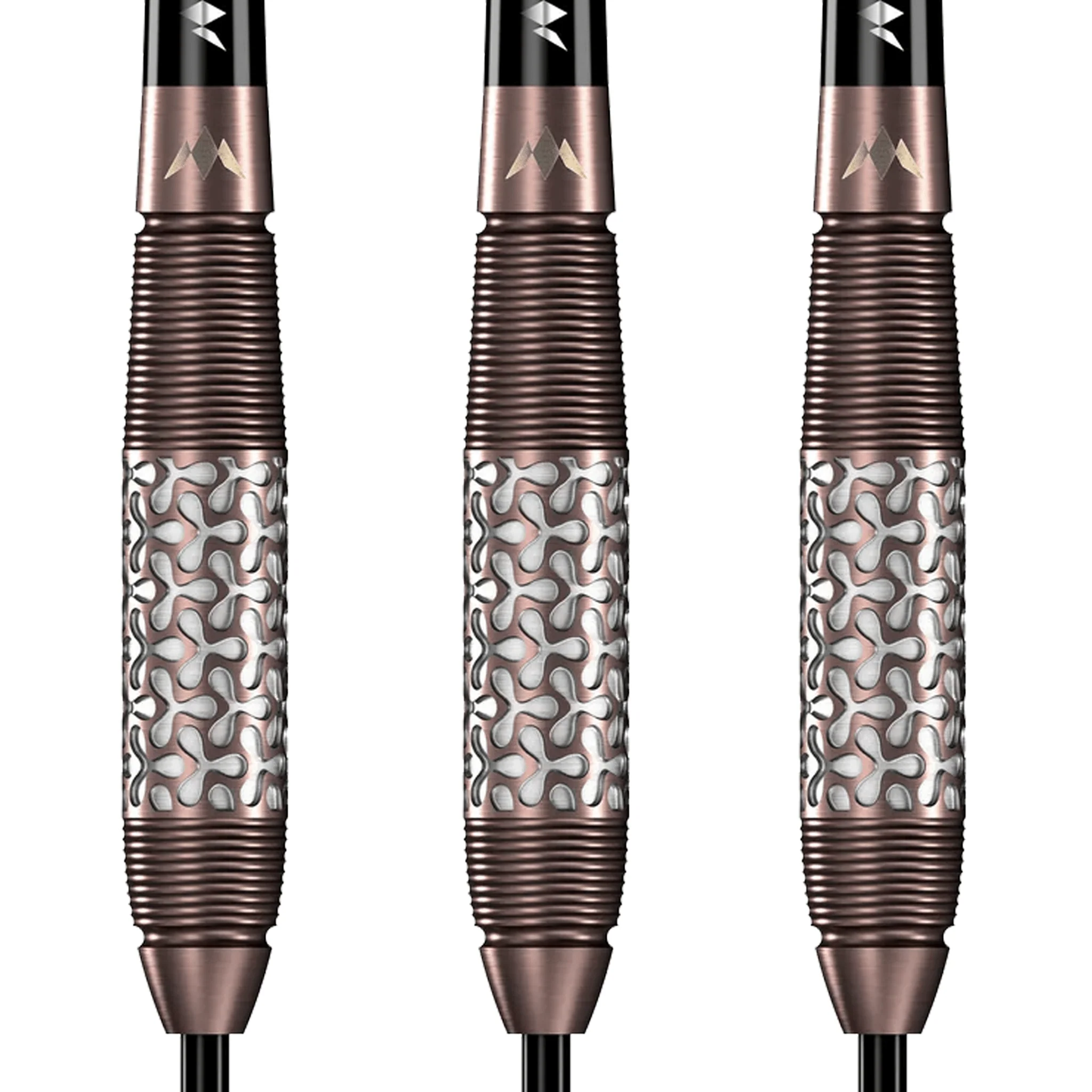 Zero - 97.5% Tungsten Steel Tip Darts - Image 2