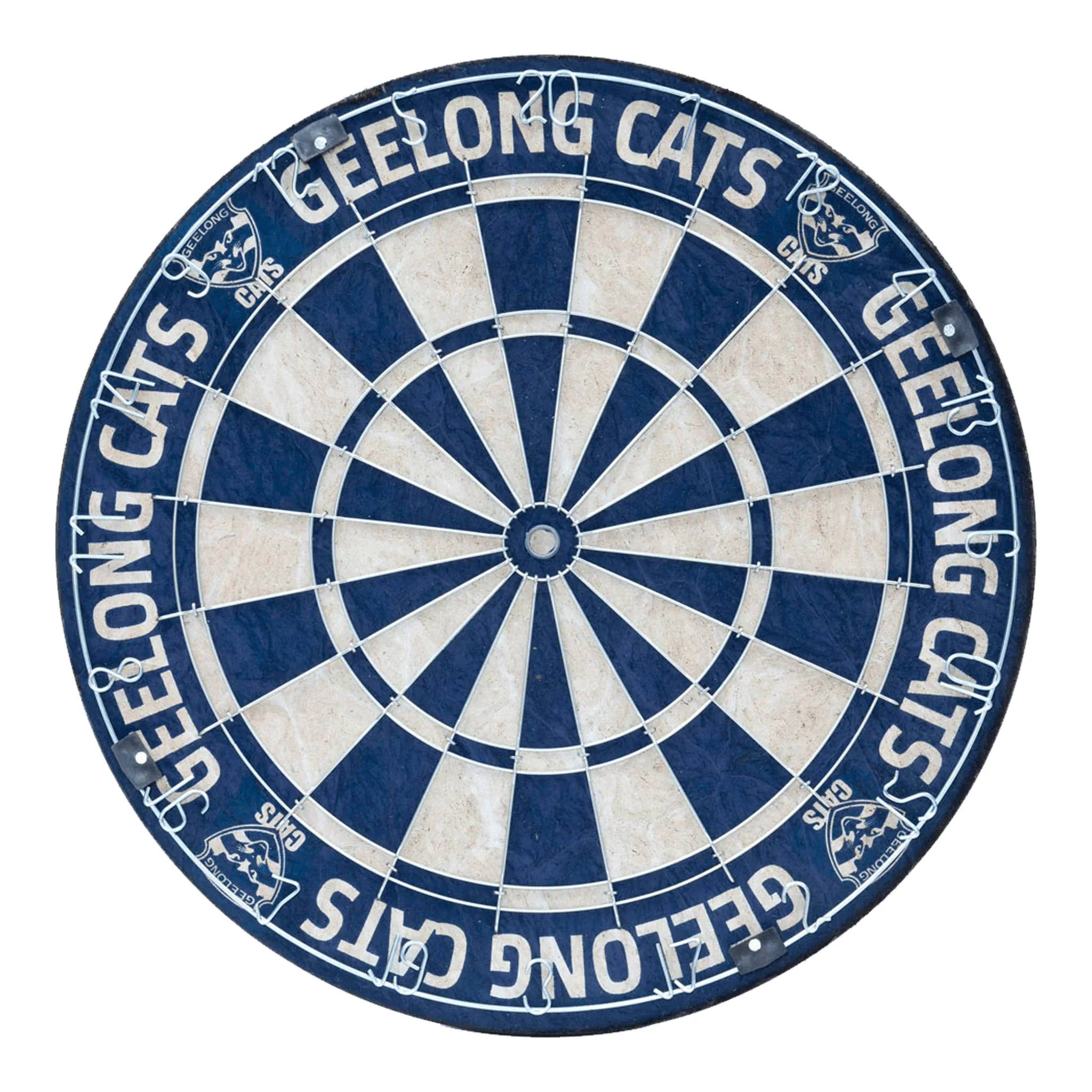 Official AFL Dartboard - Image 12