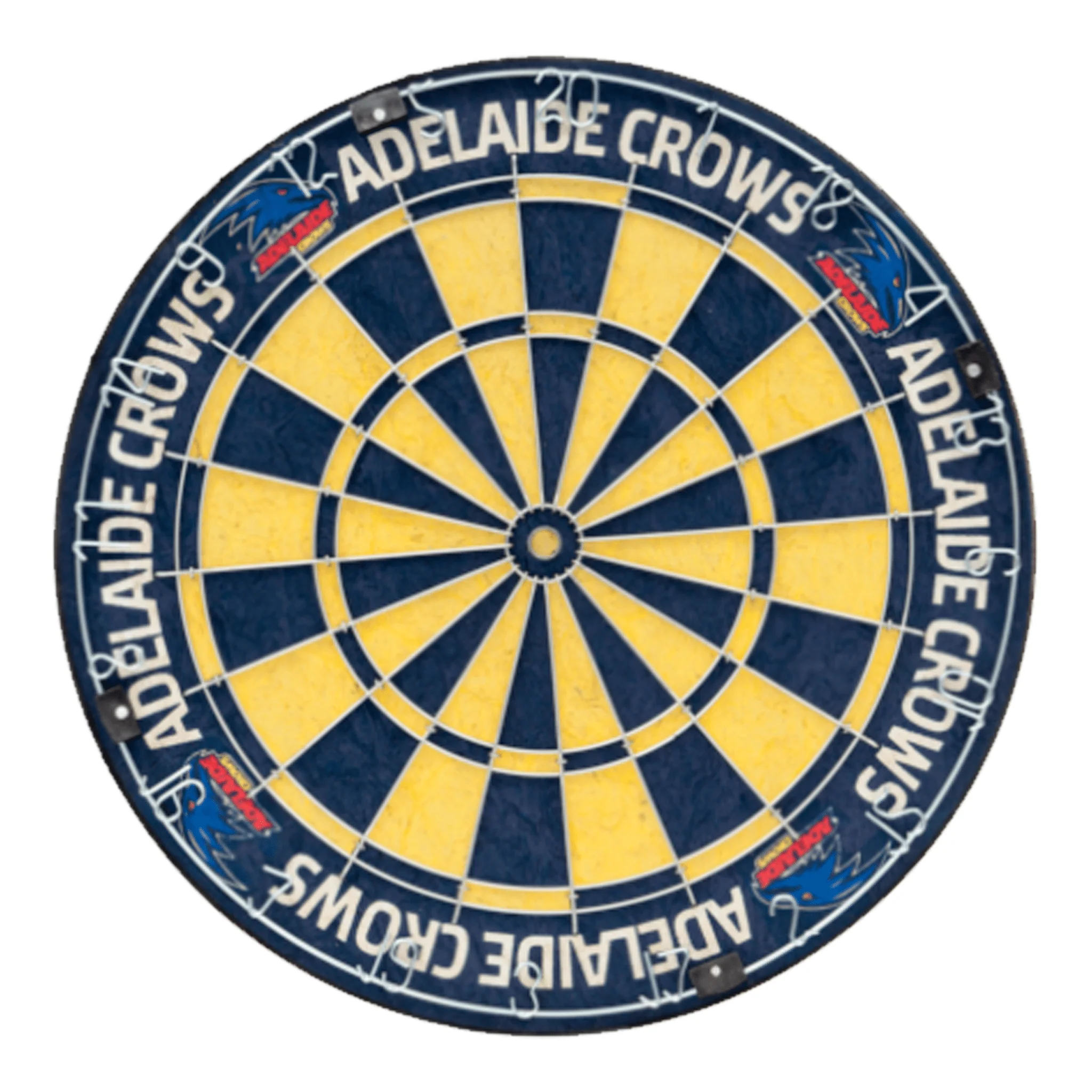 Official AFL Dartboard - Image 18