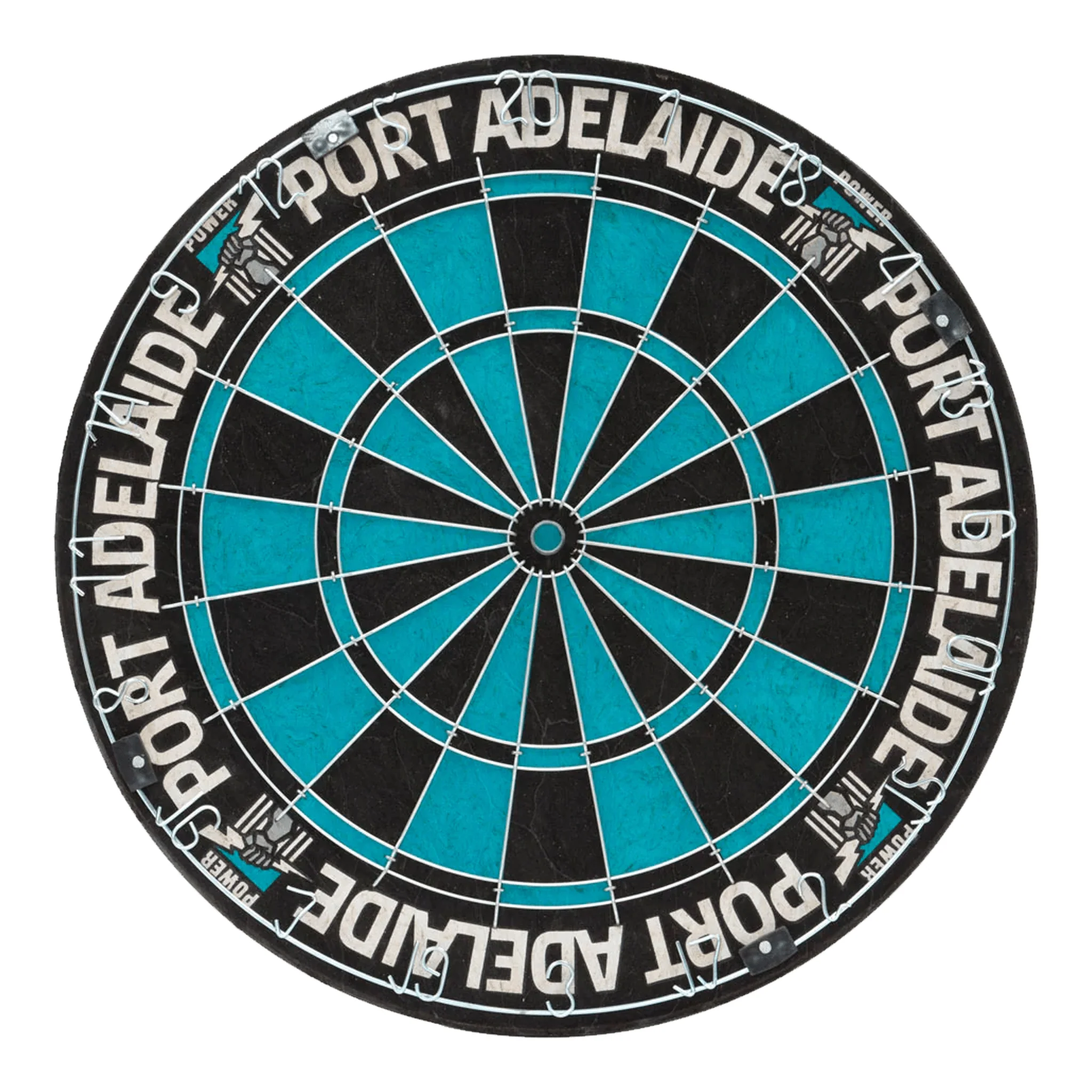 Official AFL Dartboard - Image 6