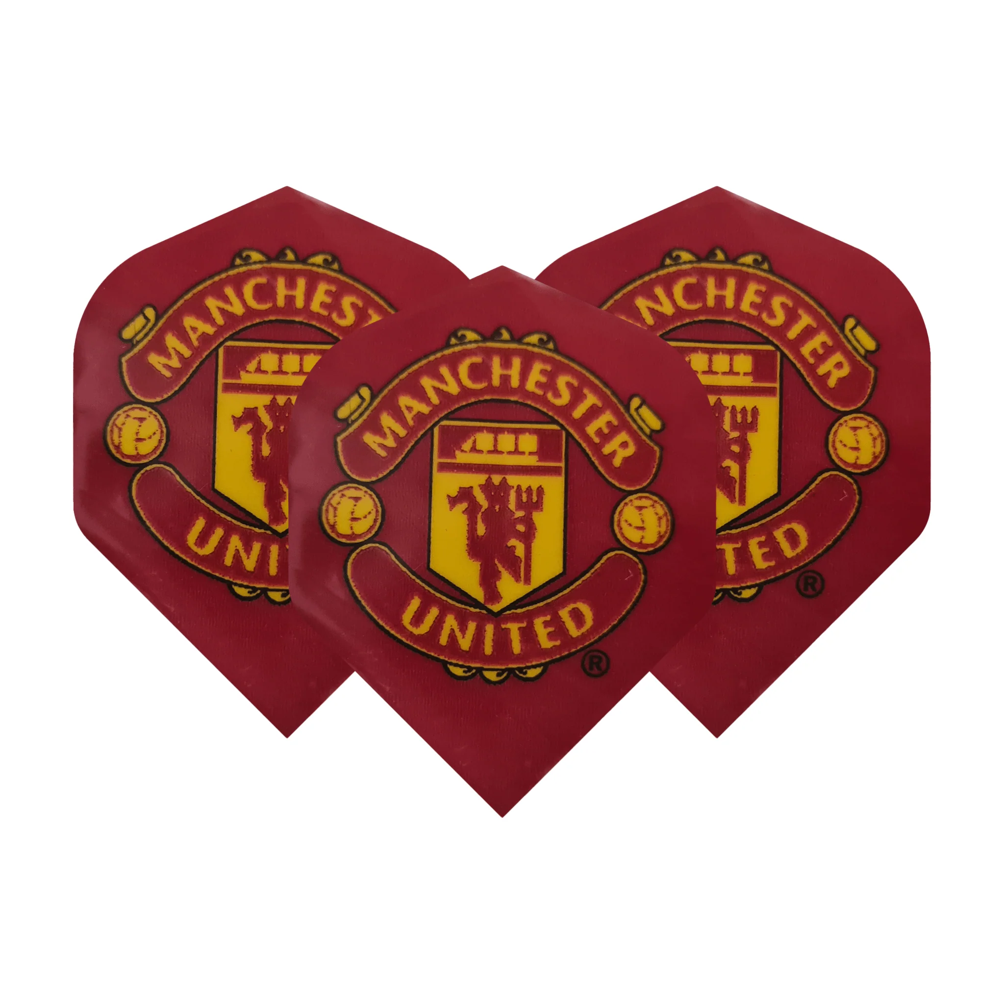 Official Premier League - Dart Flights - Image 2