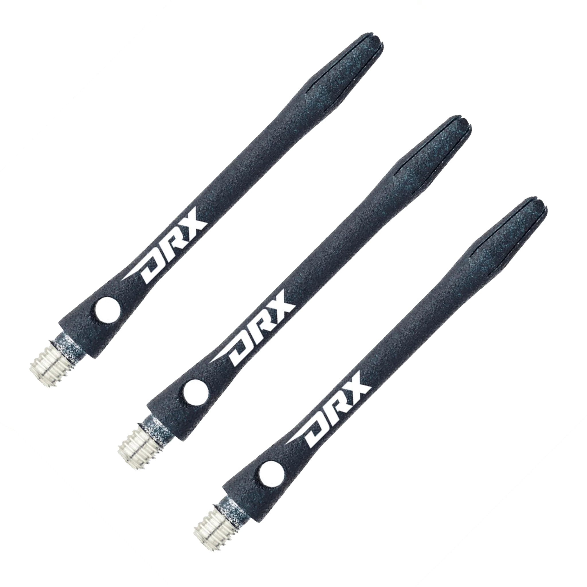 DRX - Coated Aluminium Dart Shafts - Image 10