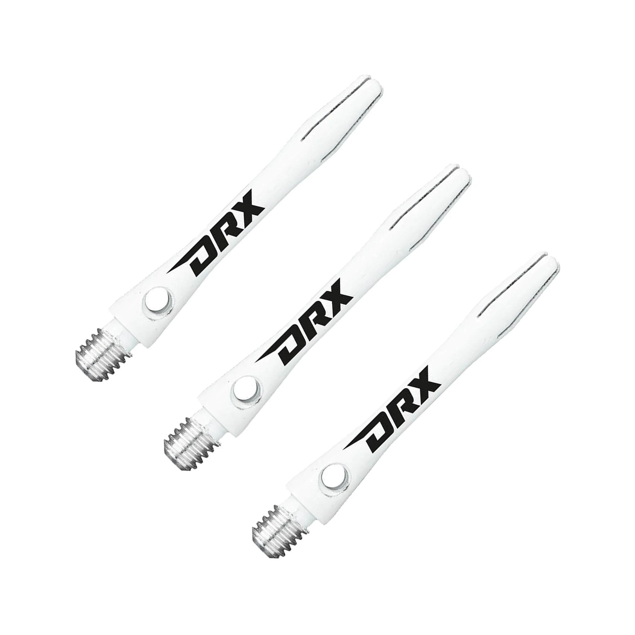 DRX - Coated Aluminium Dart Shafts - Image 2
