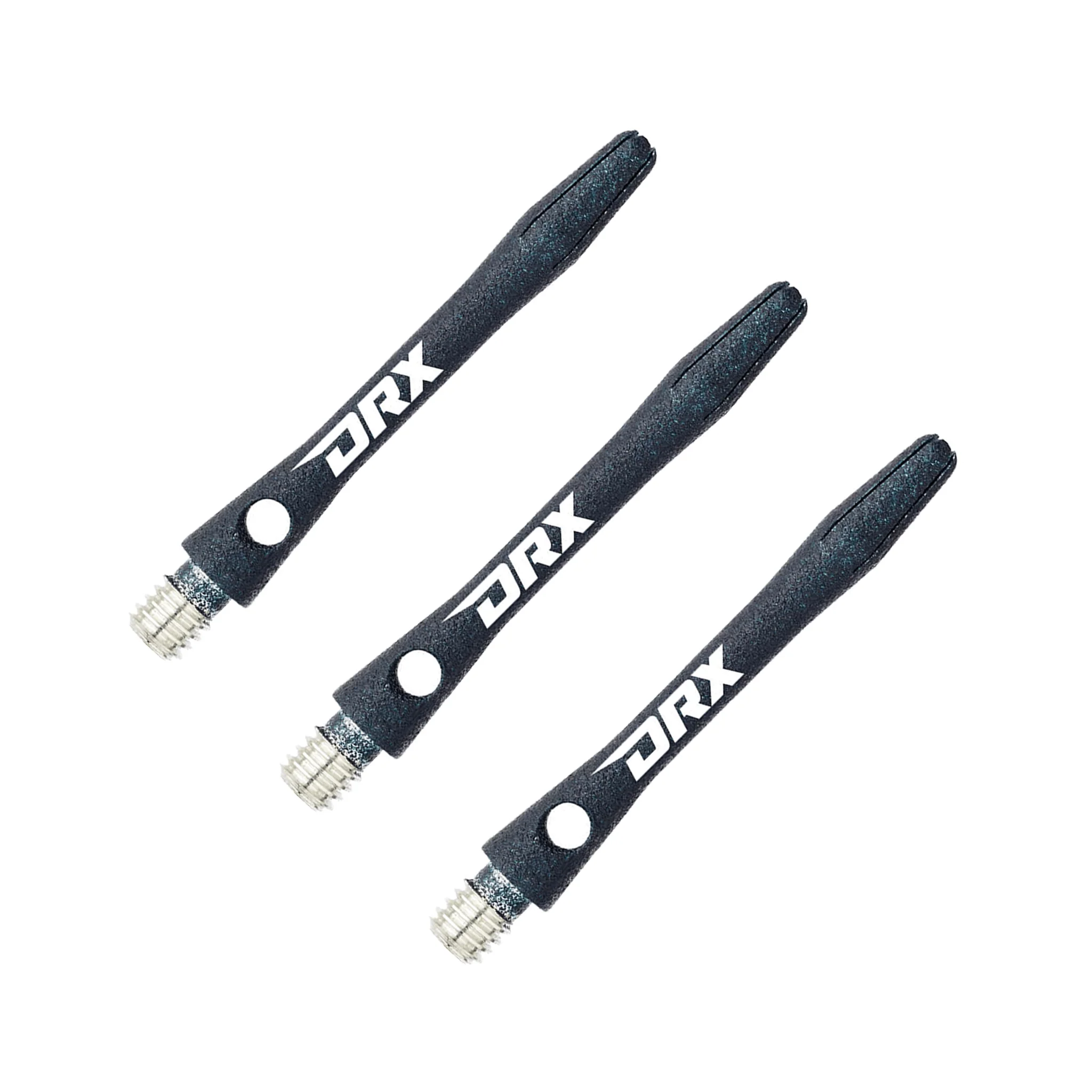 DRX - Coated Aluminium Dart Shafts - Image 4