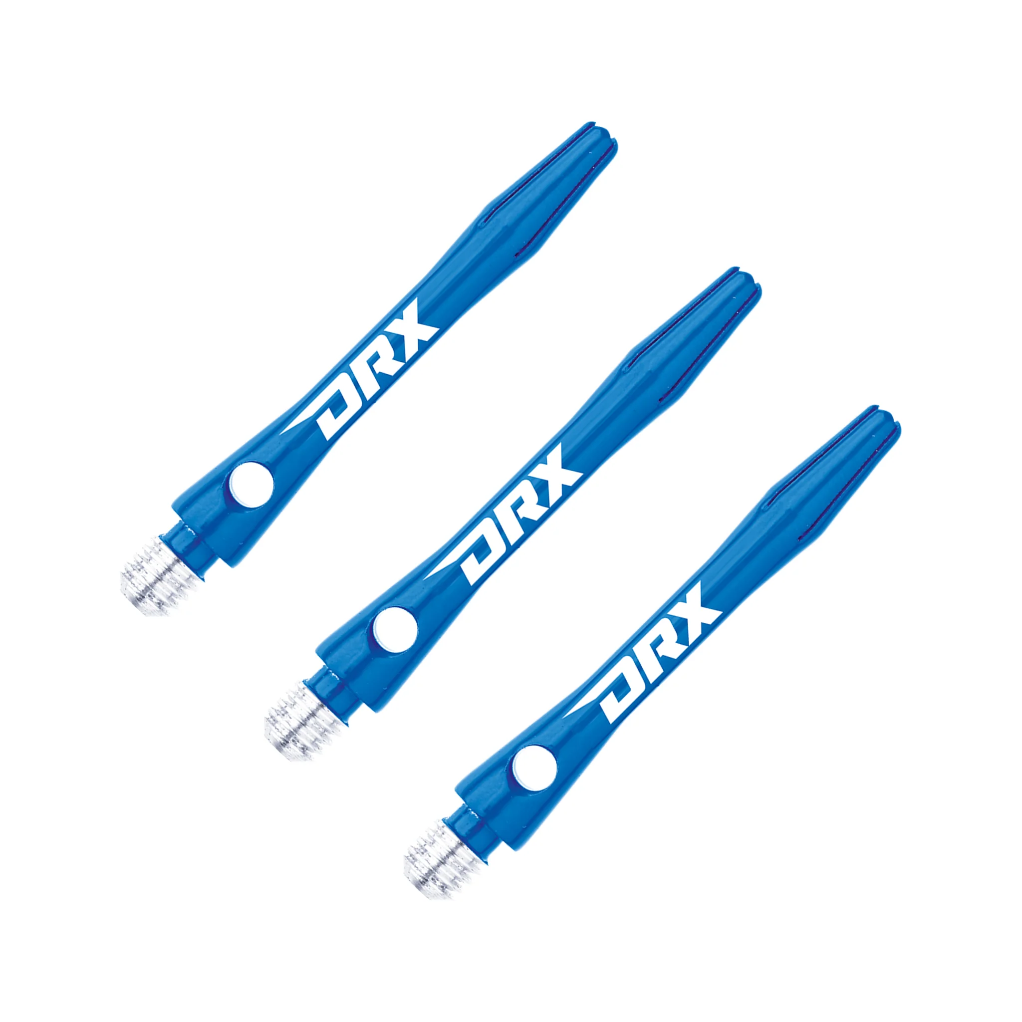 DRX - Coated Aluminium Dart Shafts - Image 5