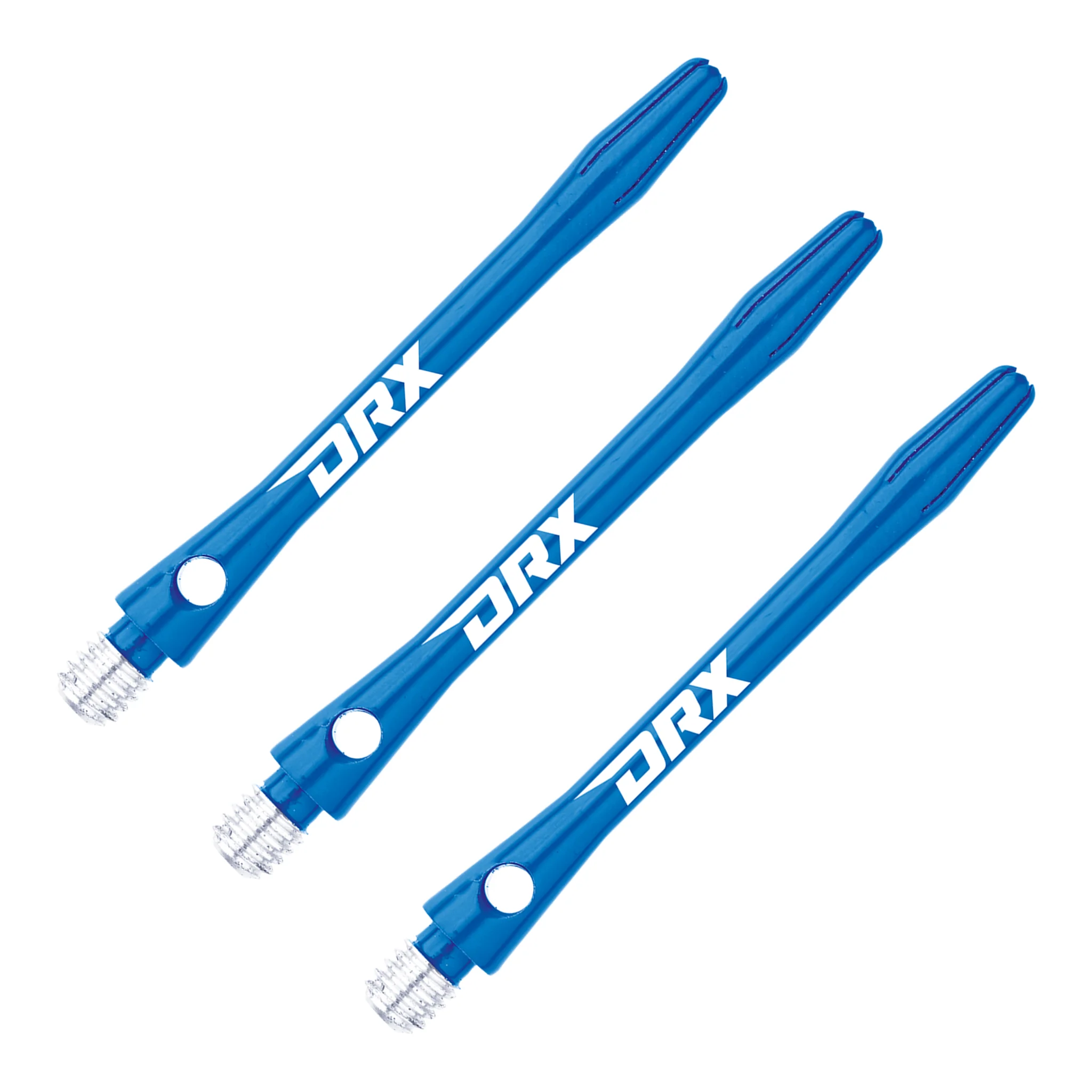 DRX - Coated Aluminium Dart Shafts - Image 7