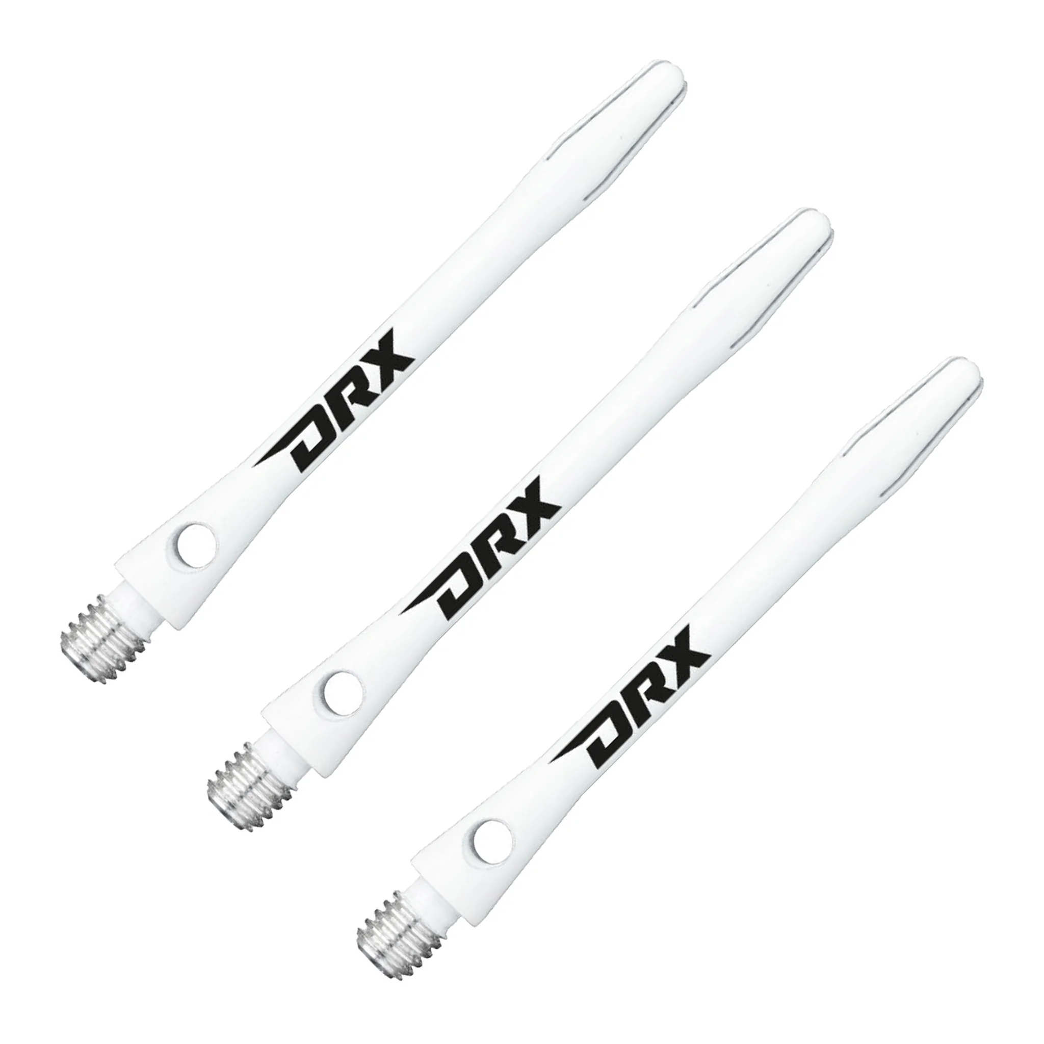 DRX - Coated Aluminium Dart Shafts - Image 8