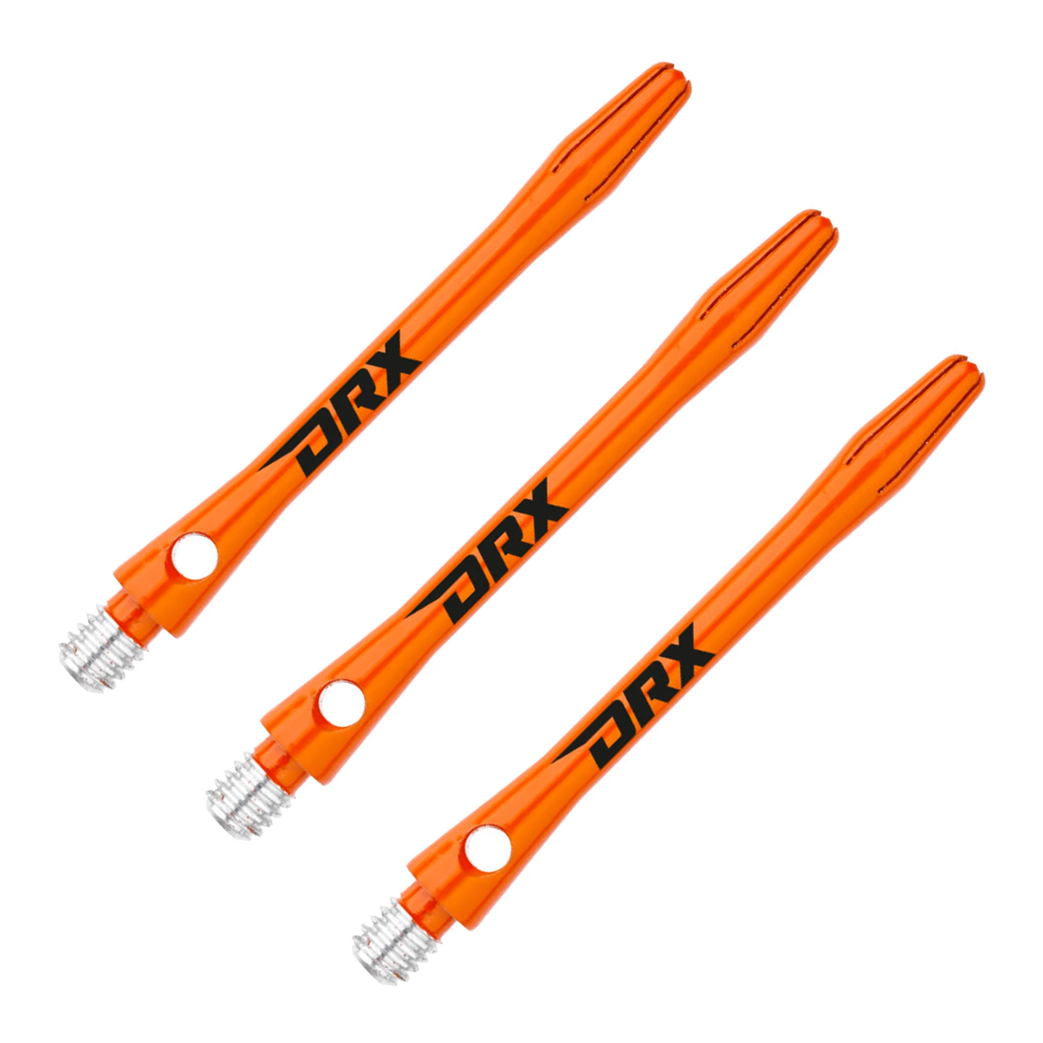 DRX - Coated Aluminium Dart Shafts - Image 9