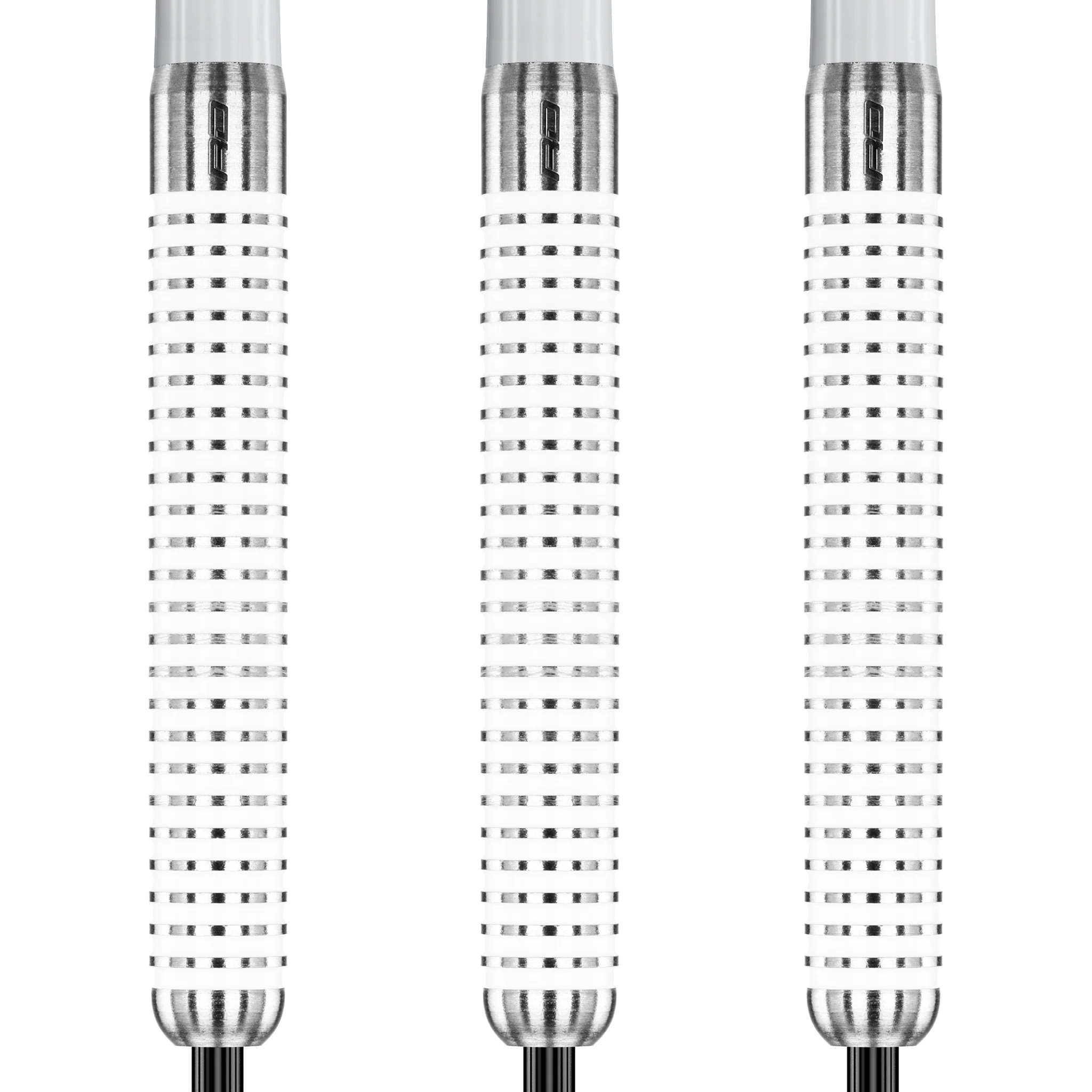 Falcon GT - 90% Tungsten Steel Tip Darts - Image 2
