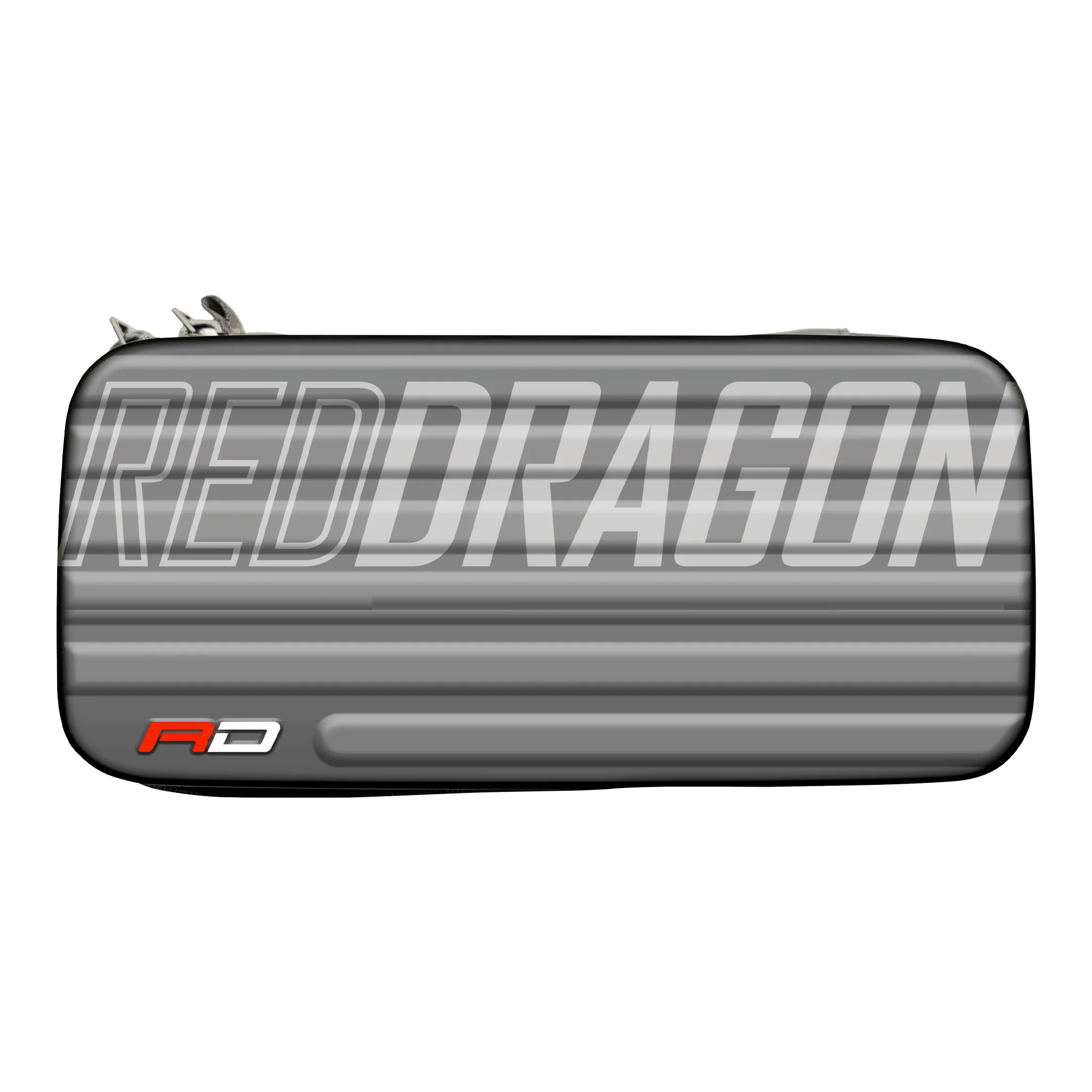 Monza Darts Case