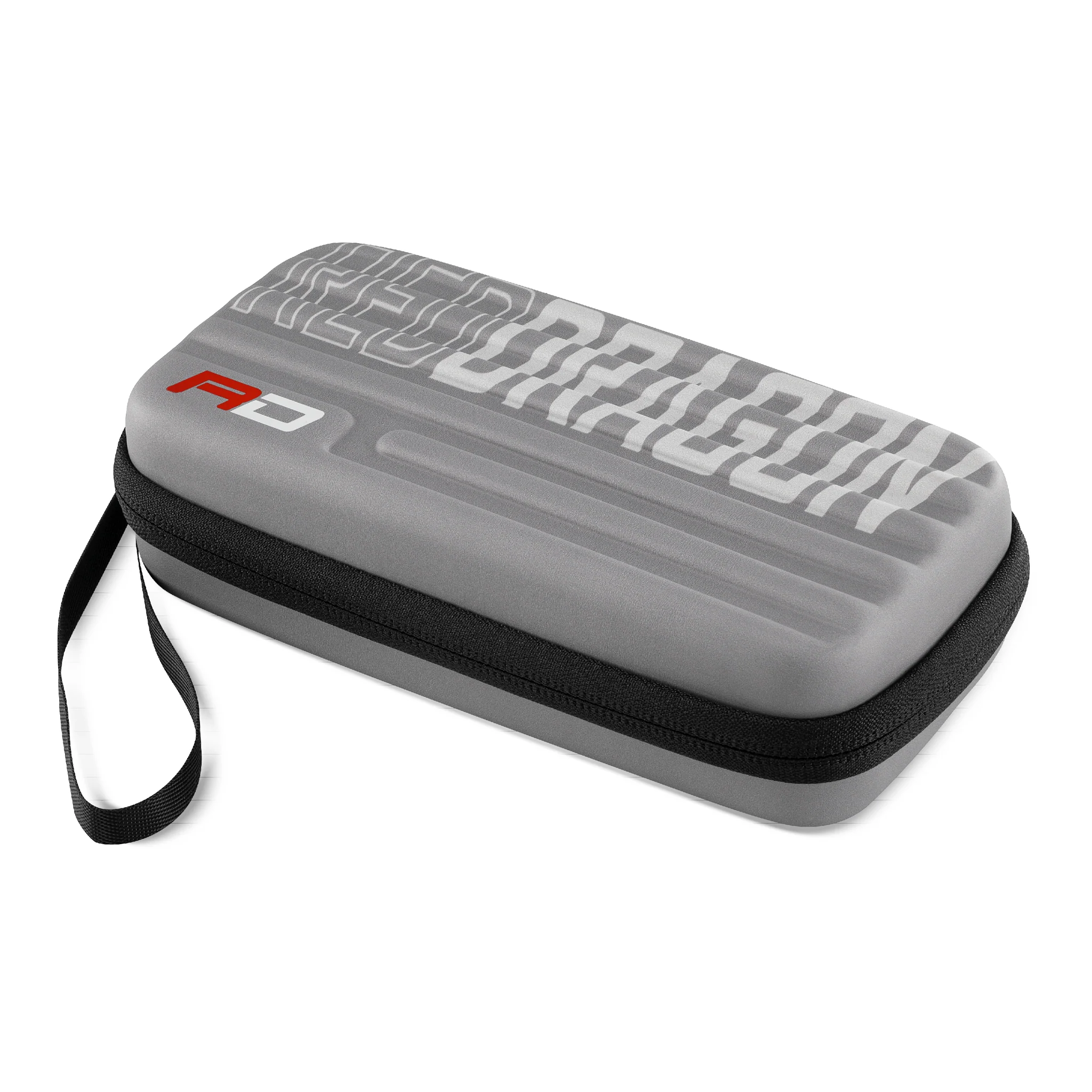 Monza Darts Case - Image 2