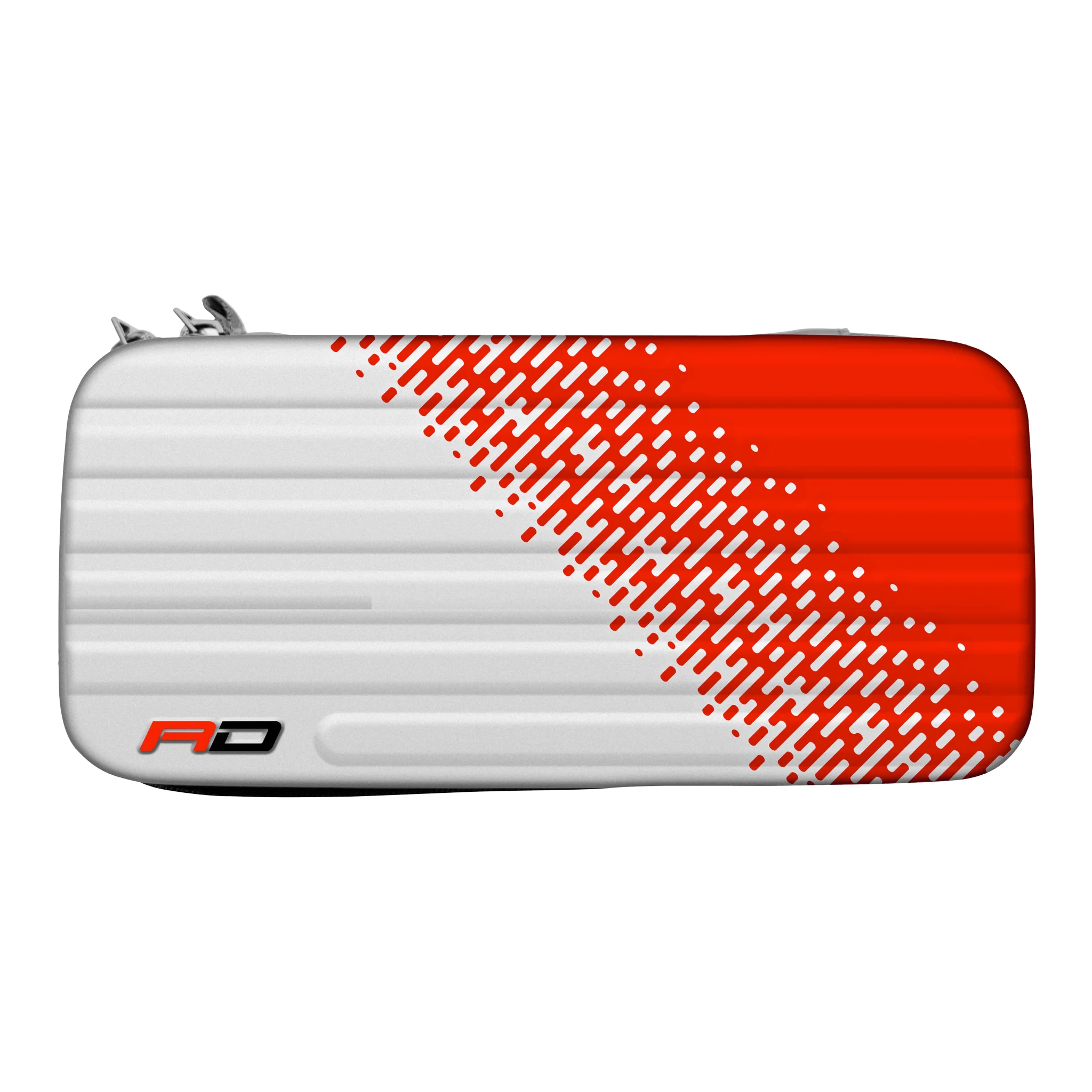 Monza Darts Case - Image 4