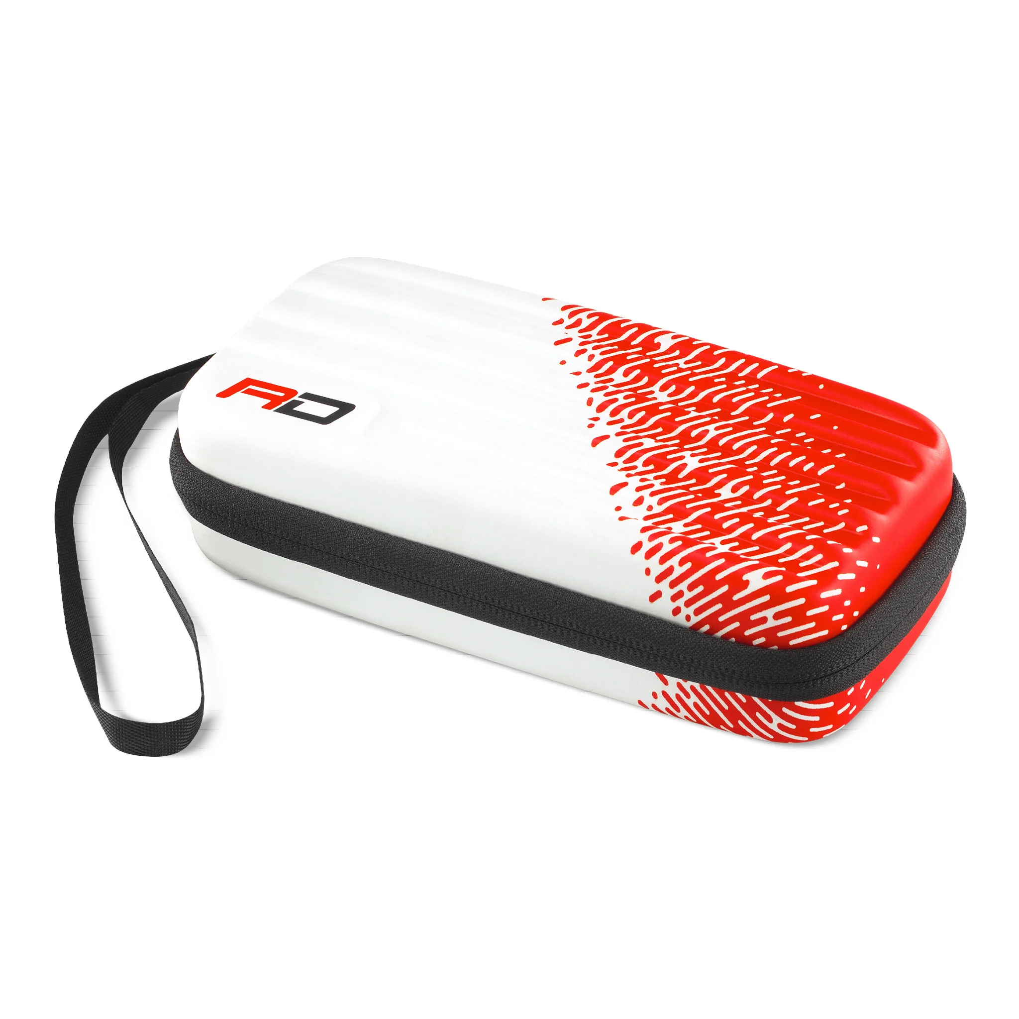 Monza Darts Case - Image 6