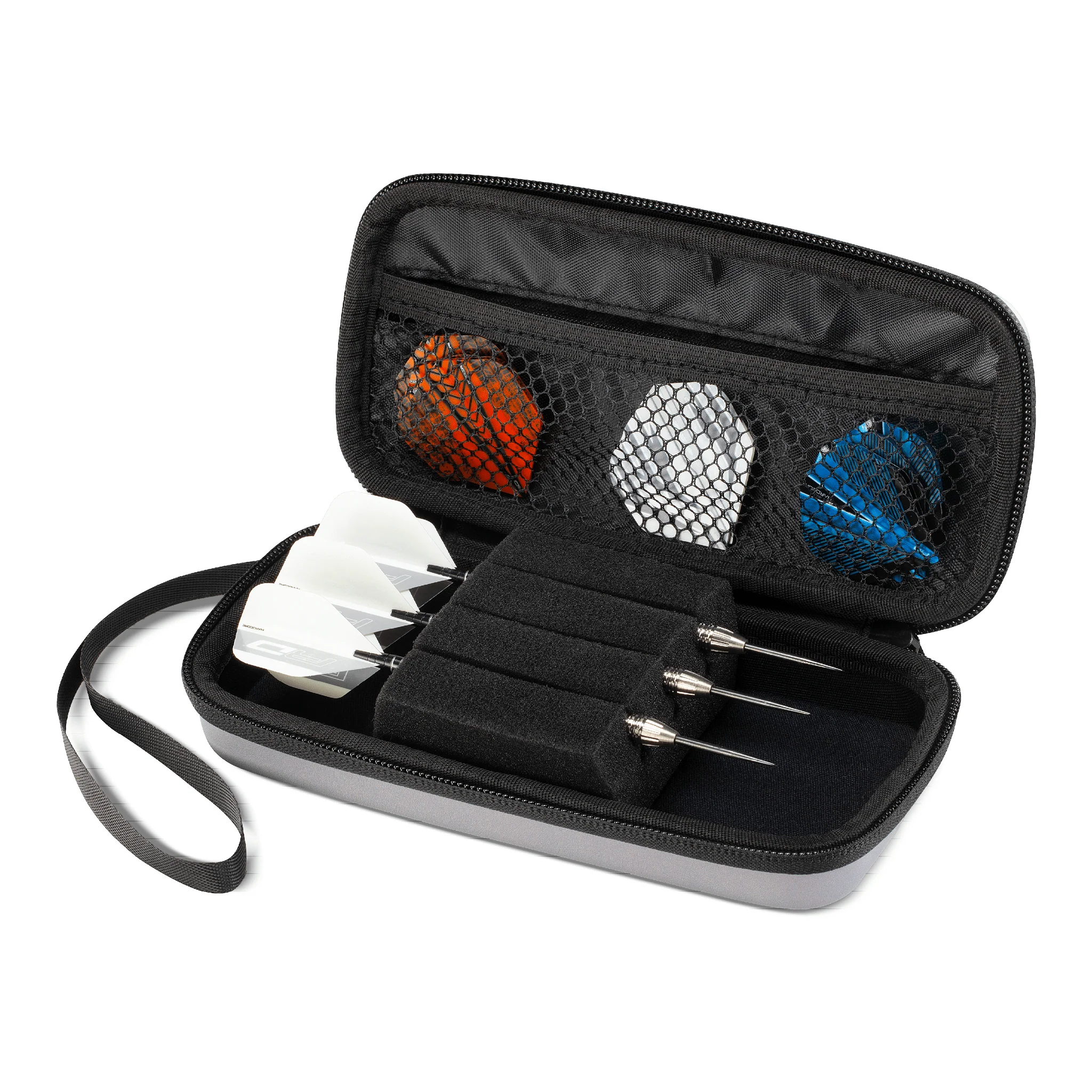 Monza Darts Case - Image 7