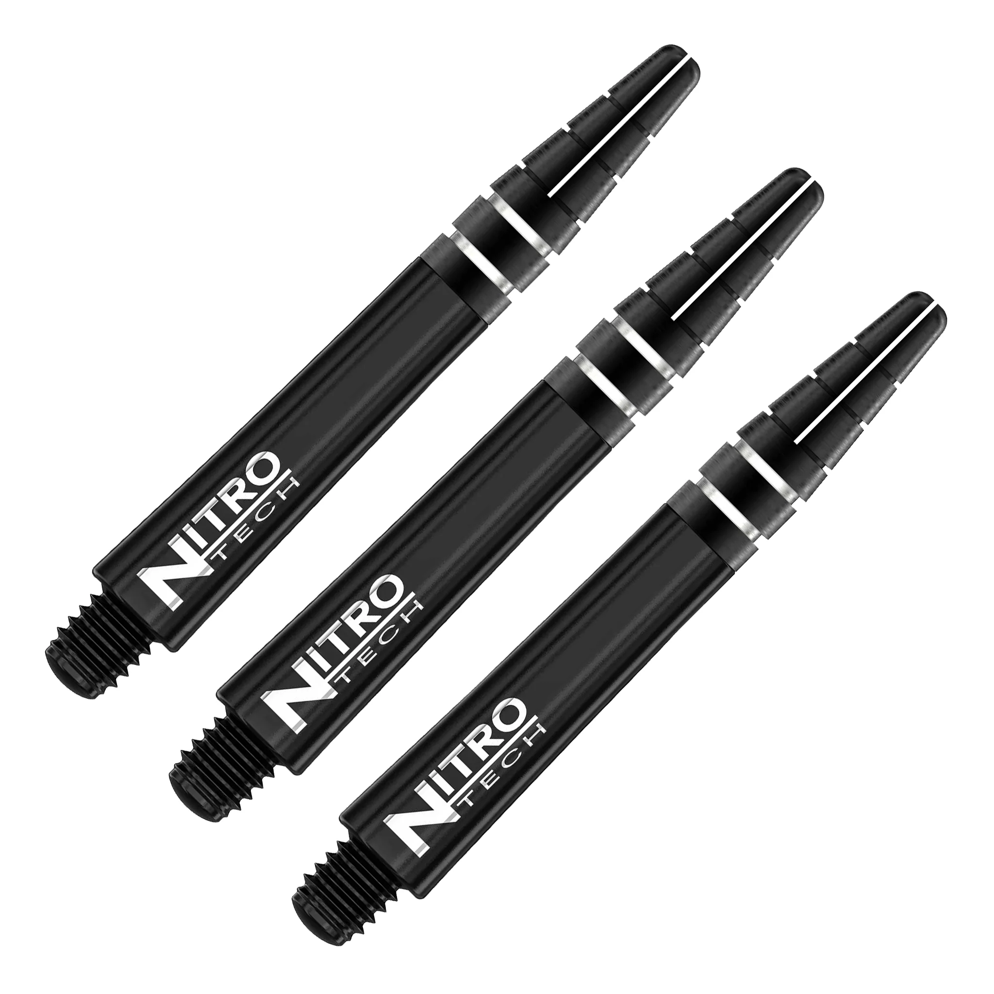 Nitrotech - Polycarbonate Dart Shafts - Image 10