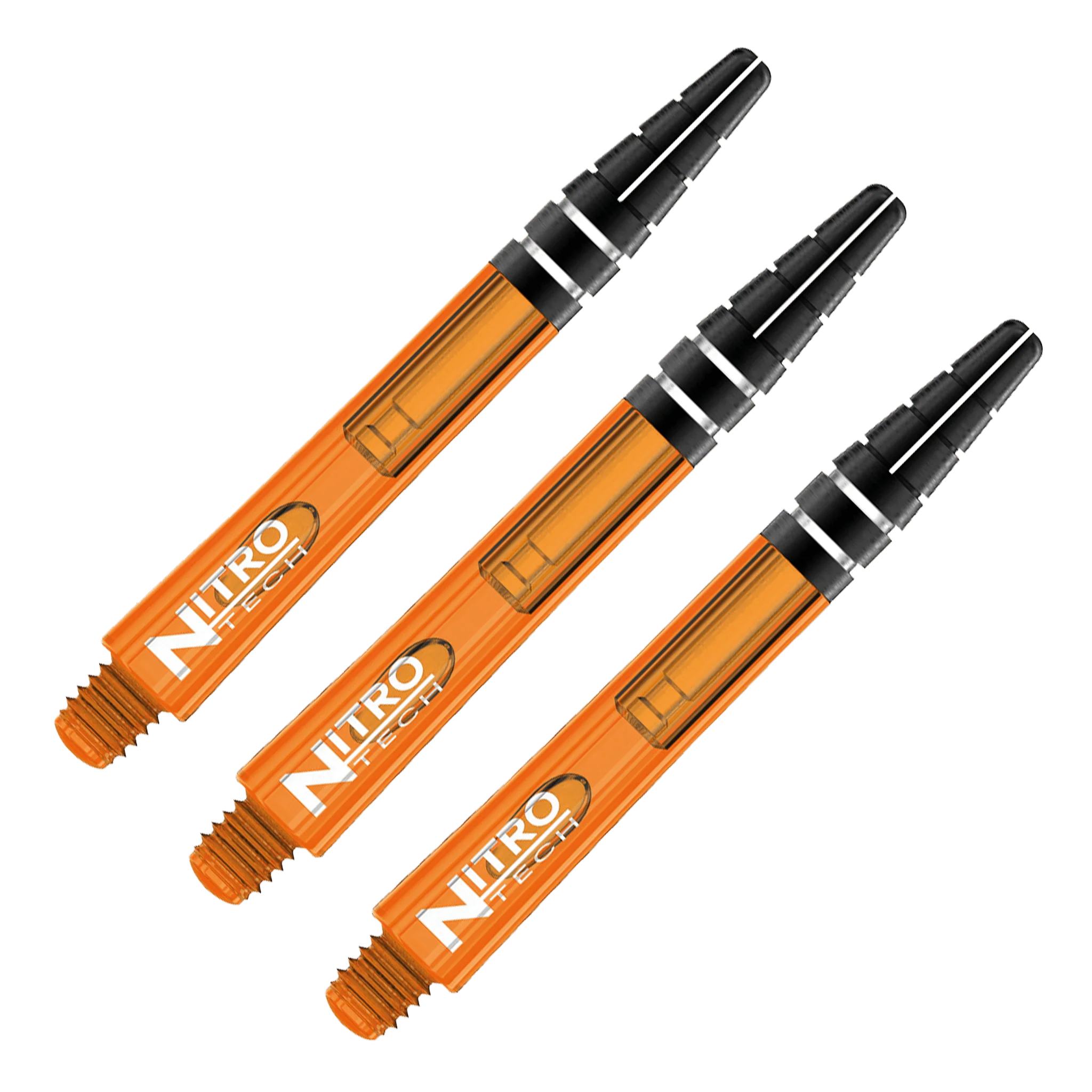 Nitrotech - Polycarbonate Dart Shafts - Image 11