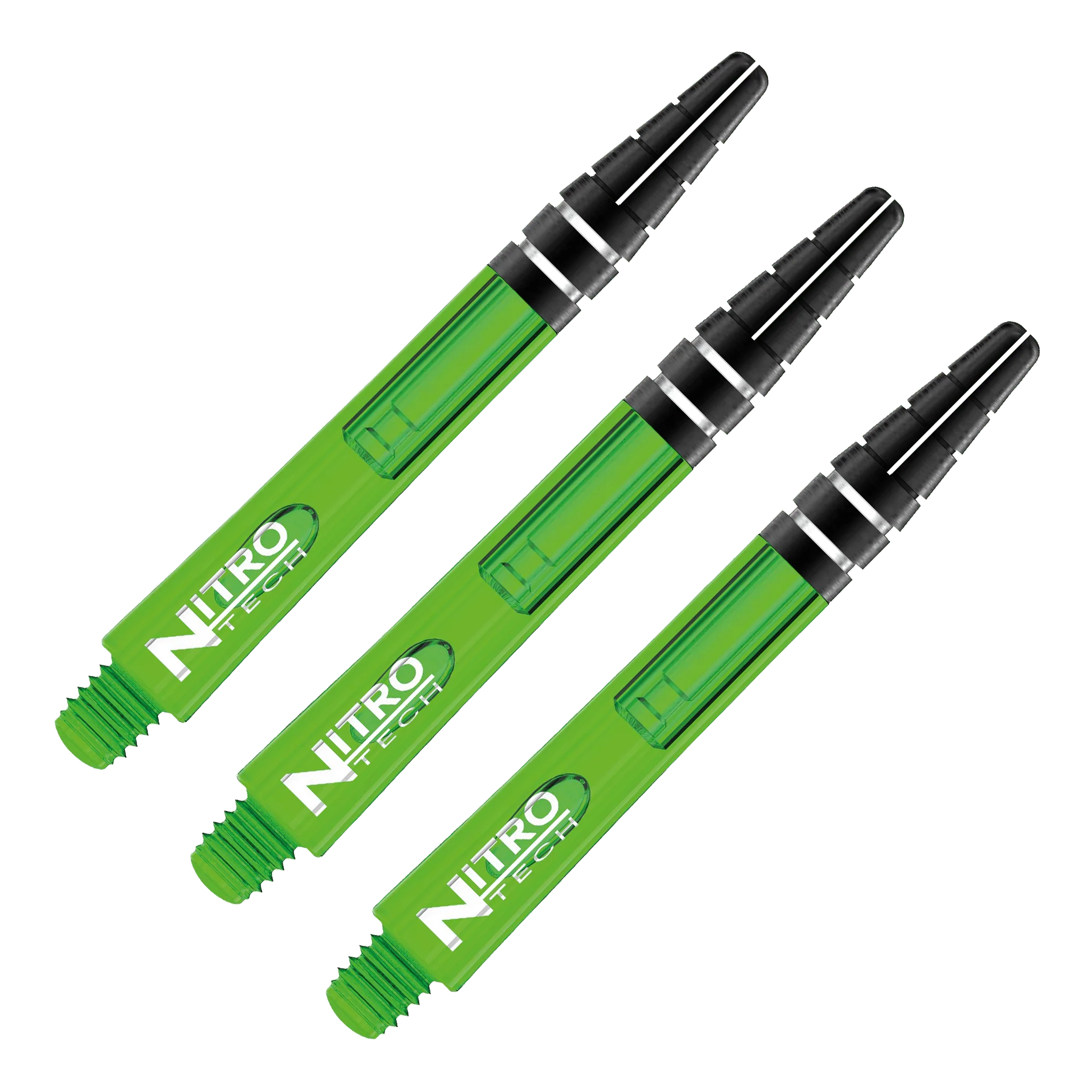 Nitrotech - Polycarbonate Dart Shafts - Image 13
