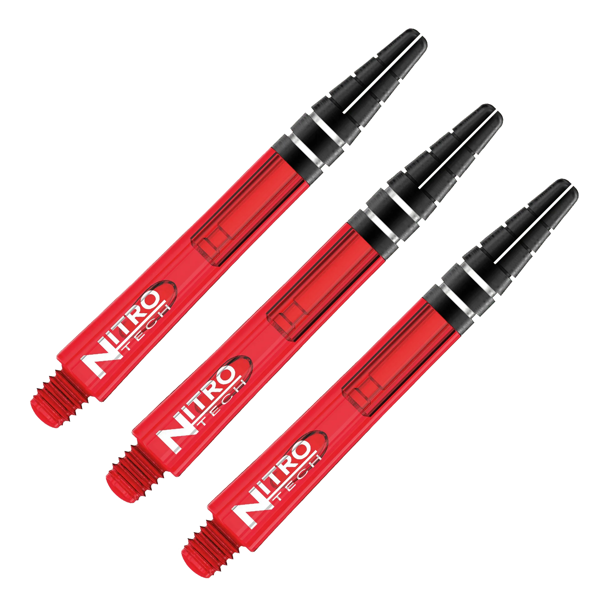 Nitrotech - Polycarbonate Dart Shafts - Image 14