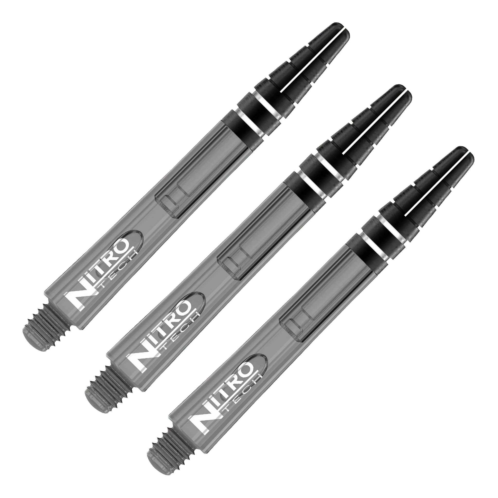 Nitrotech - Polycarbonate Dart Shafts - Image 15
