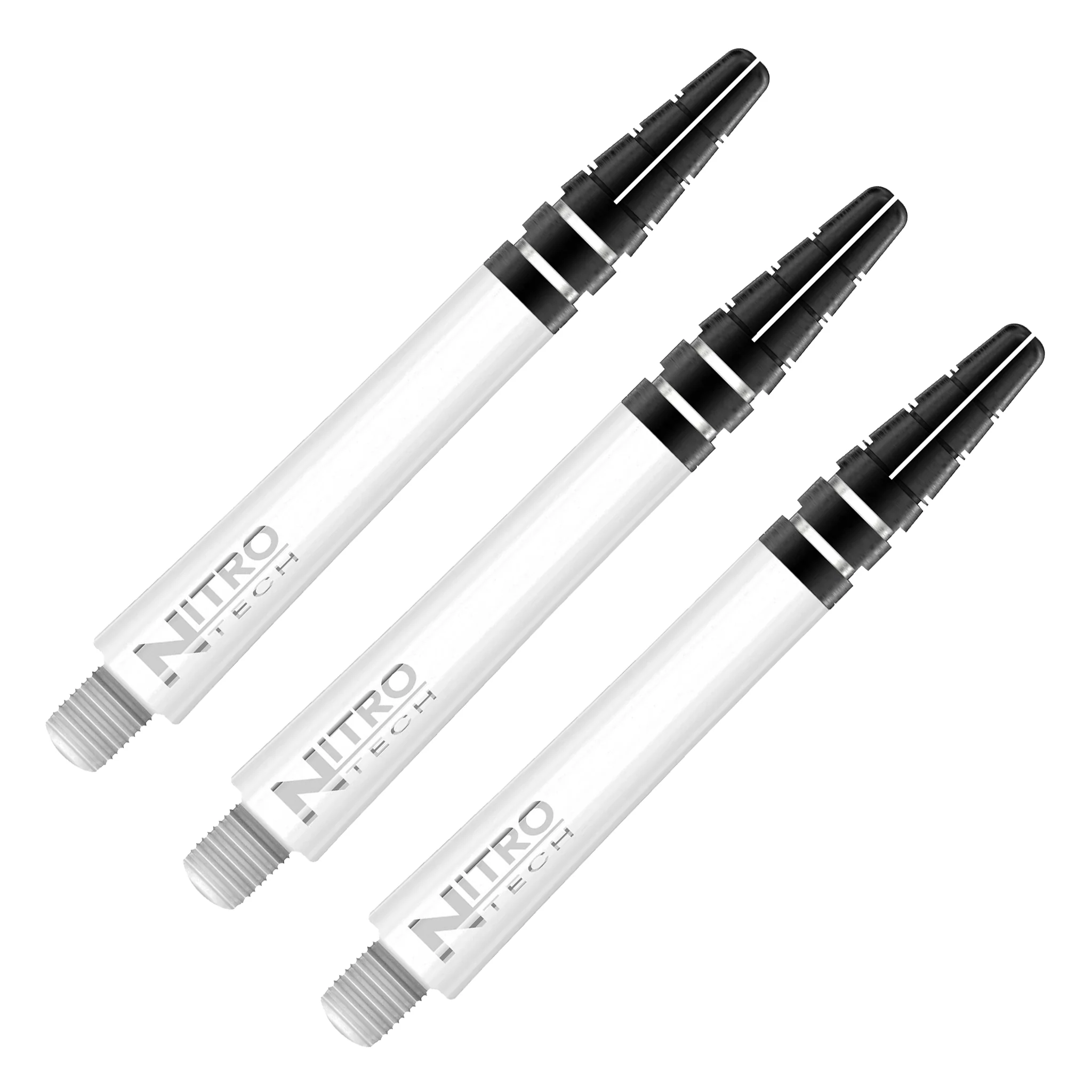 Nitrotech - Polycarbonate Dart Shafts - Image 16
