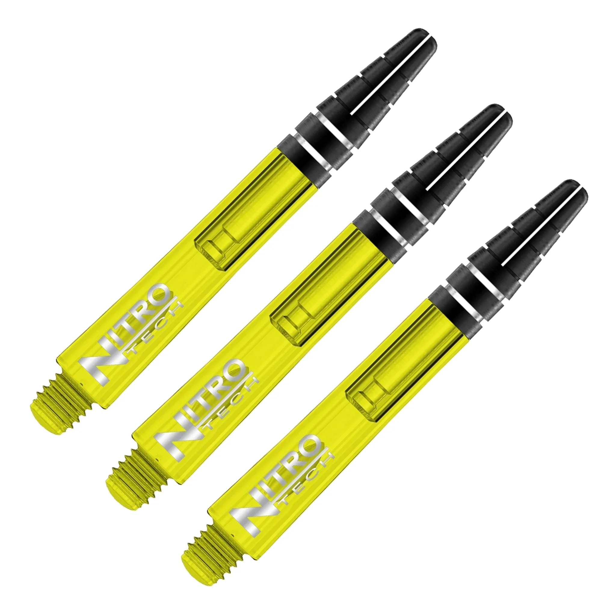 Nitrotech - Polycarbonate Dart Shafts - Image 17