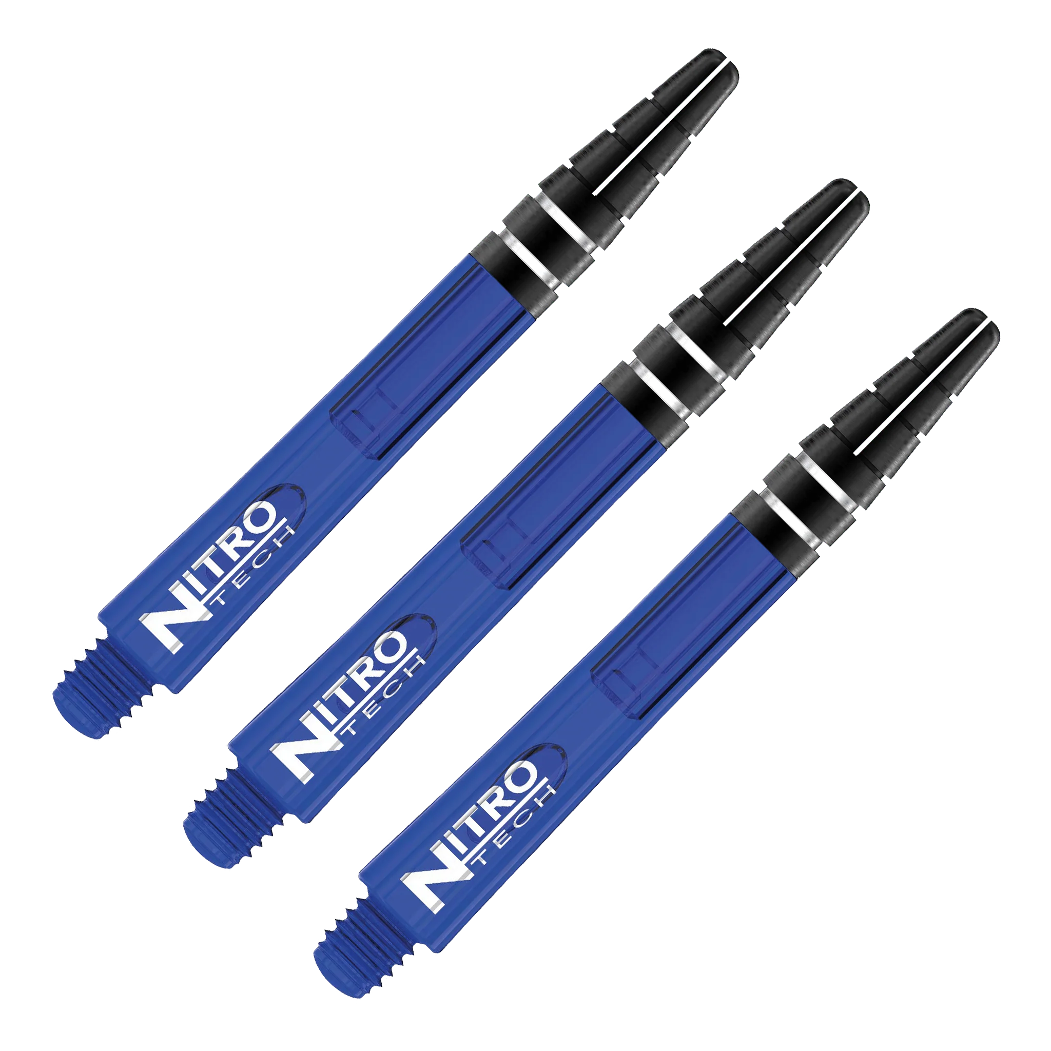 Nitrotech - Polycarbonate Dart Shafts - Image 18