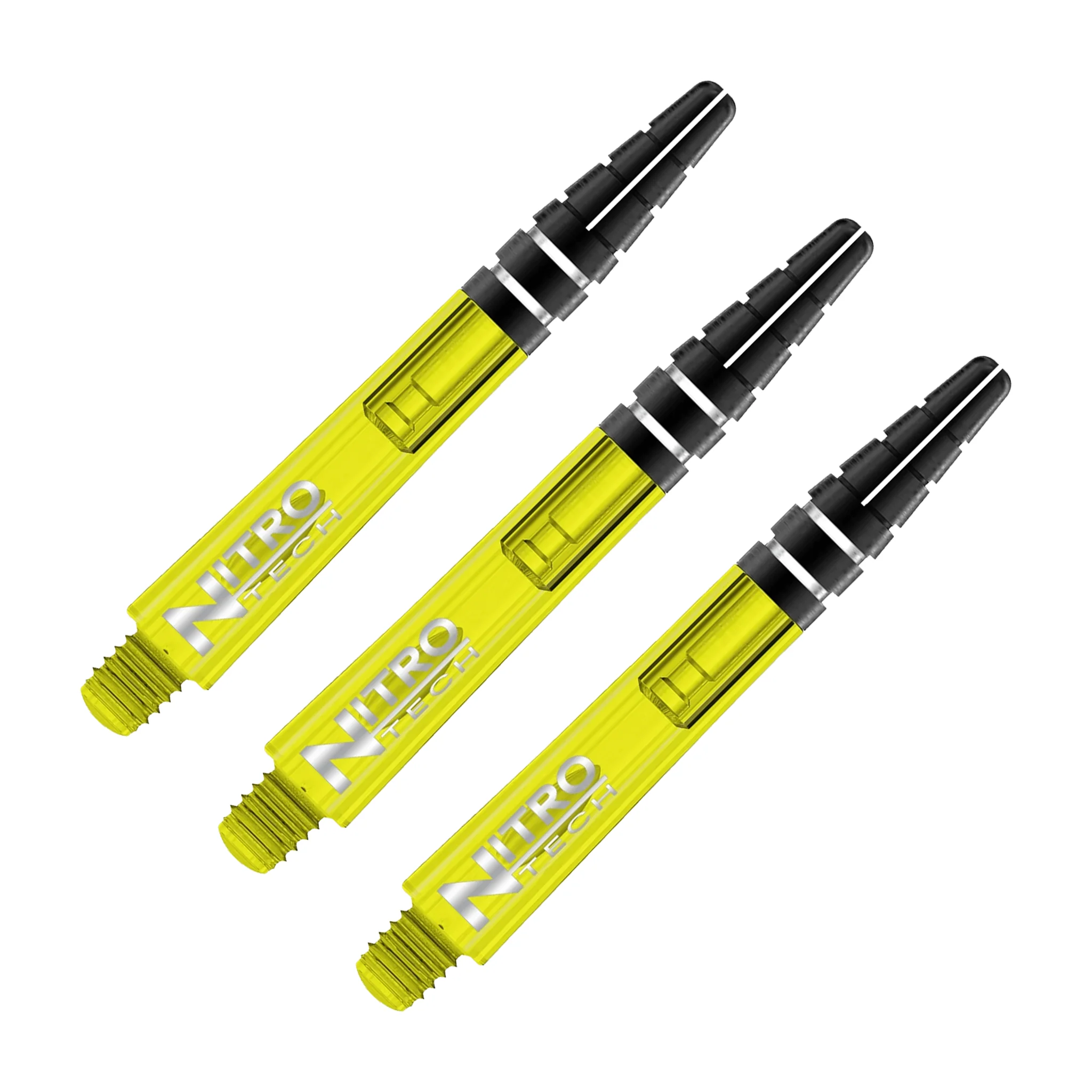 Nitrotech - Polycarbonate Dart Shafts - Image 19