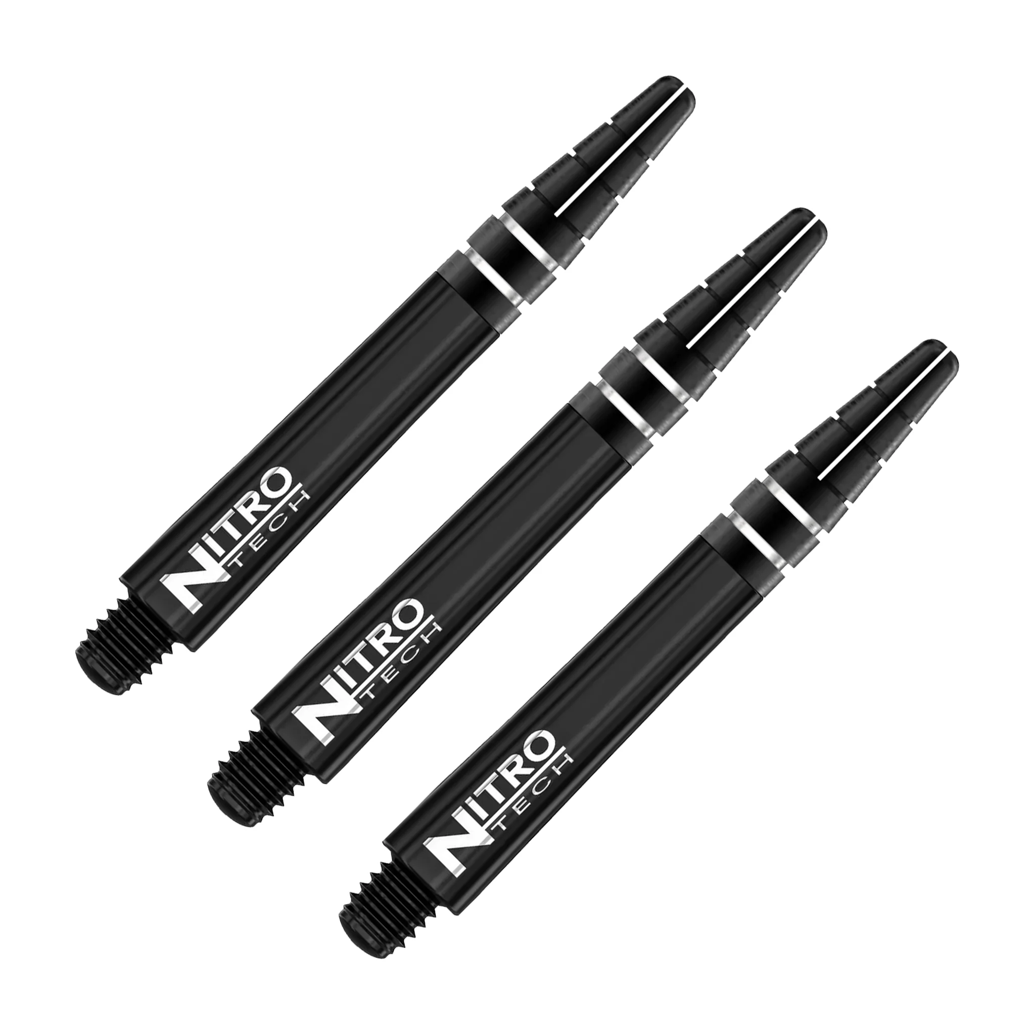 Nitrotech - Polycarbonate Dart Shafts - Image 20