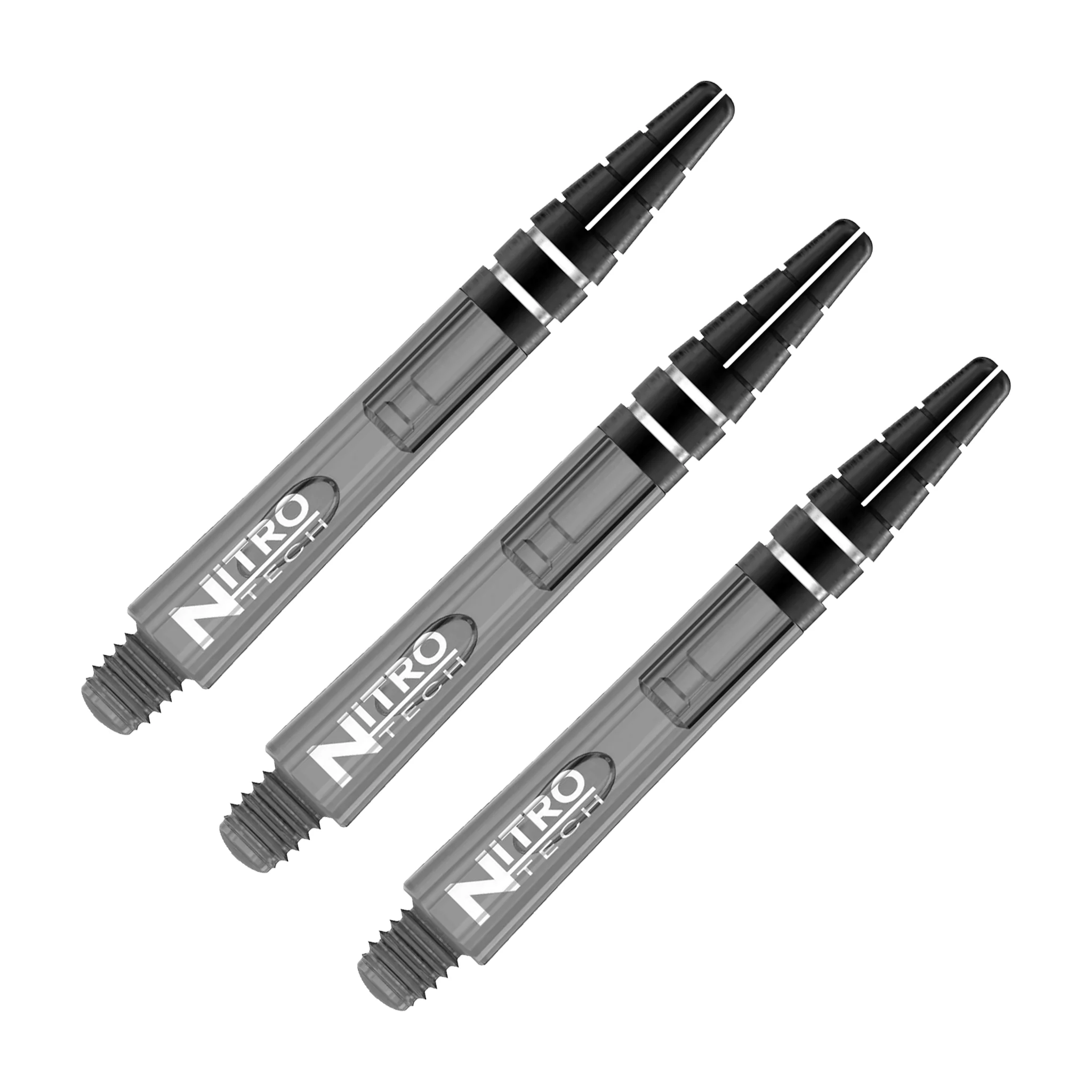 Nitrotech - Polycarbonate Dart Shafts - Image 21